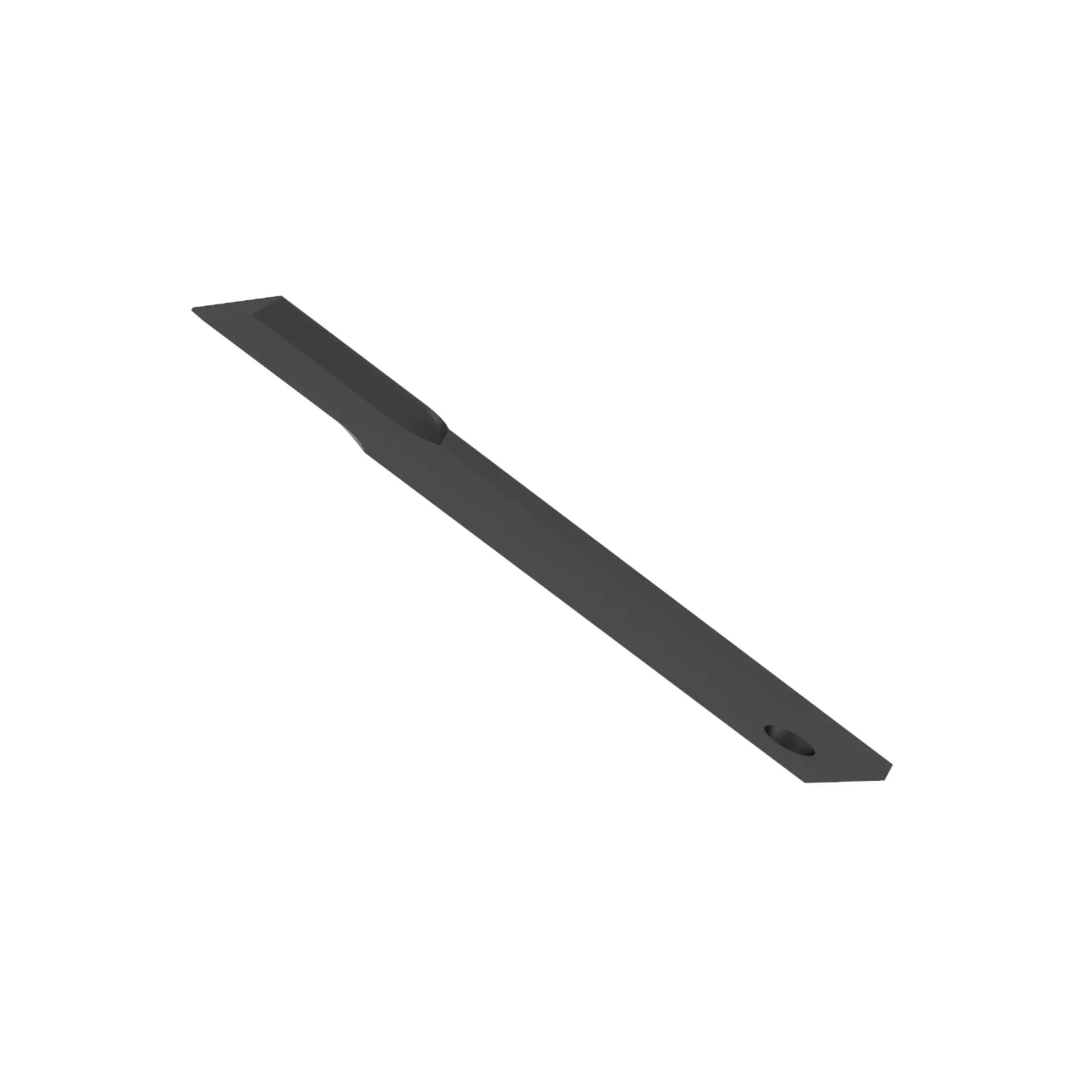 Blade