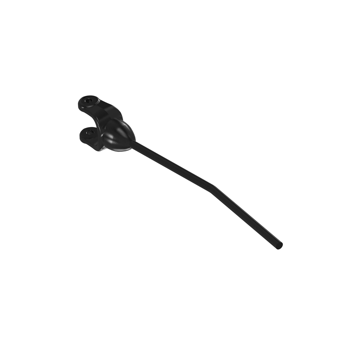 Tine (Rake)