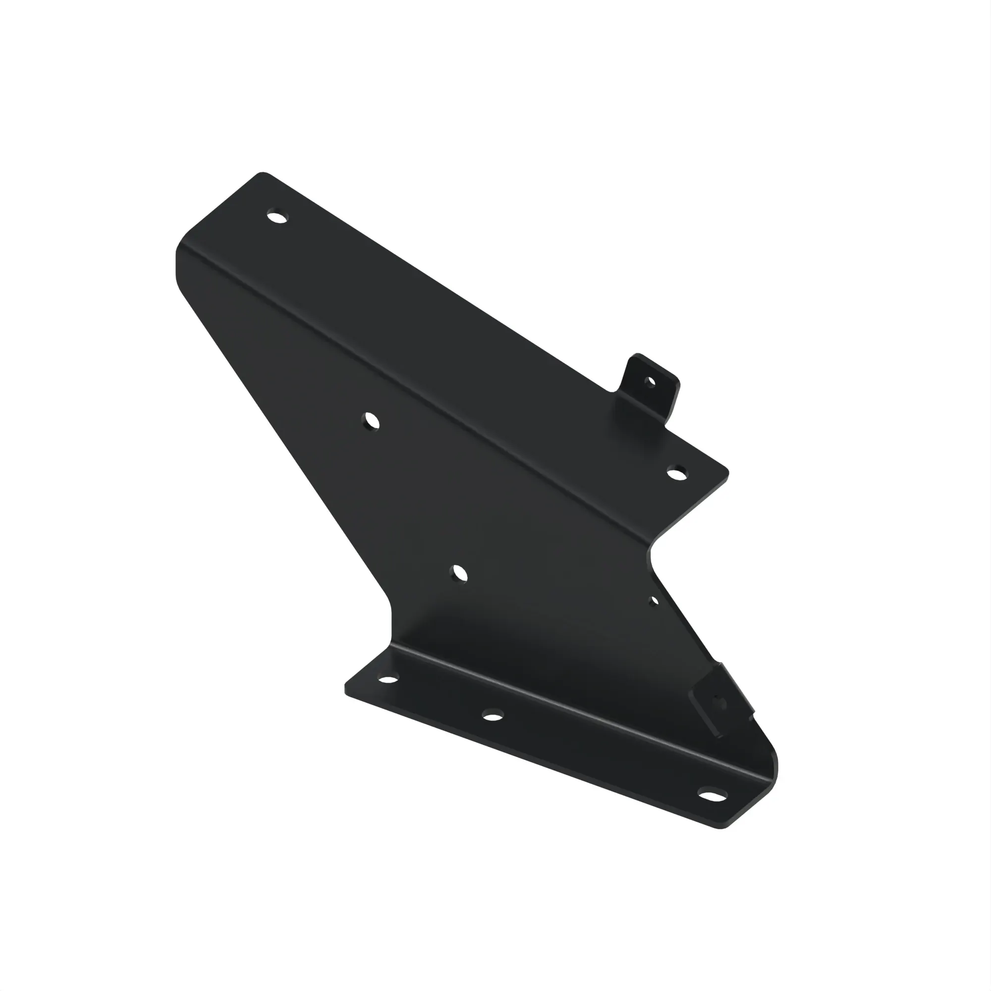 BRACKET, BRACKET, COOLER MOUNT