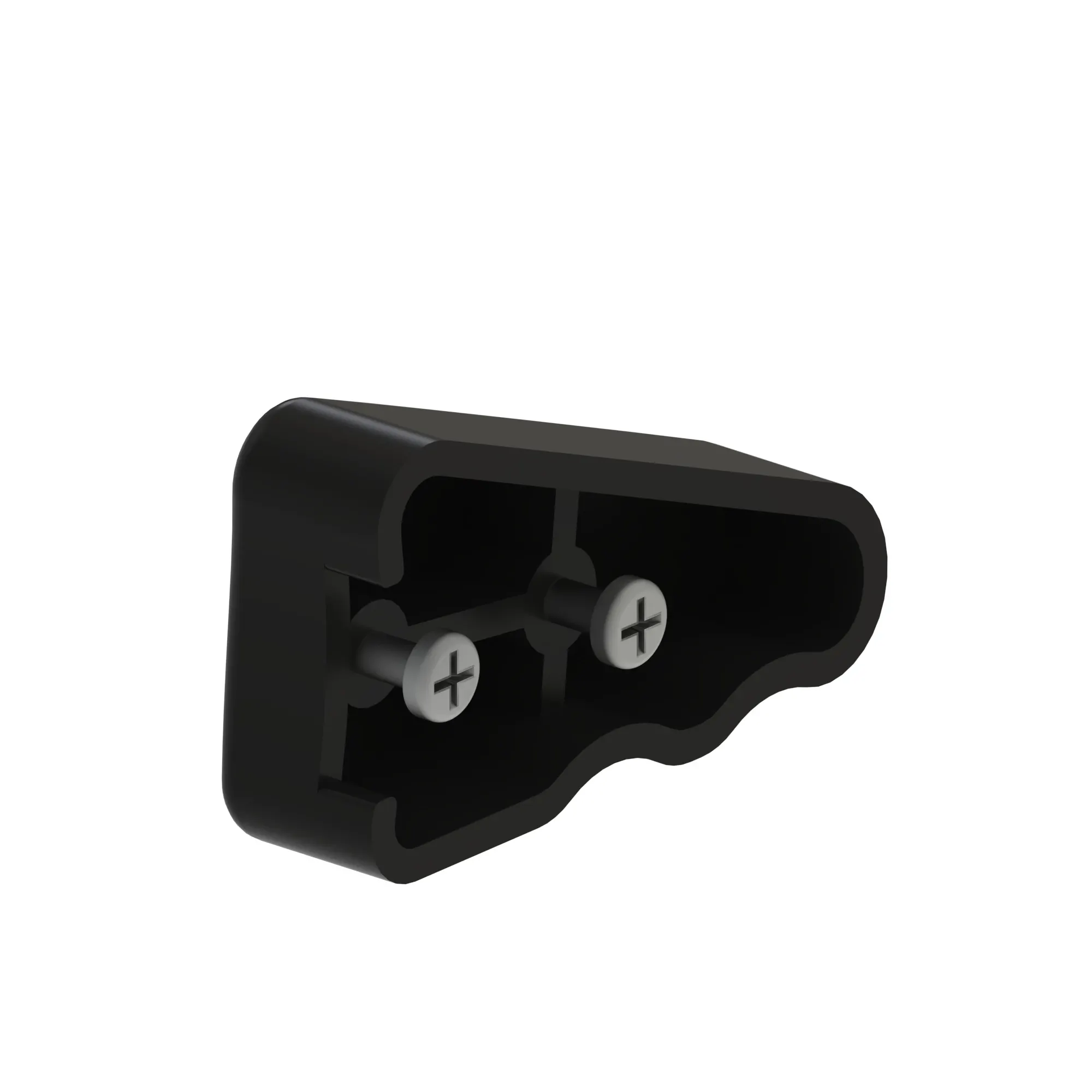 RECLINER KNOB KIT