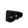 RECLINER KNOB KIT