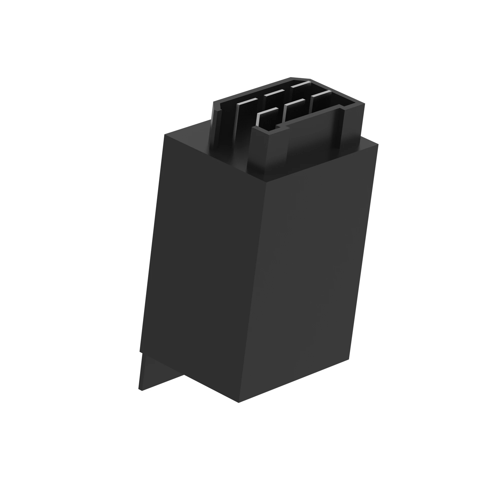 John Deere Flasher, 12 Volts - AL32891