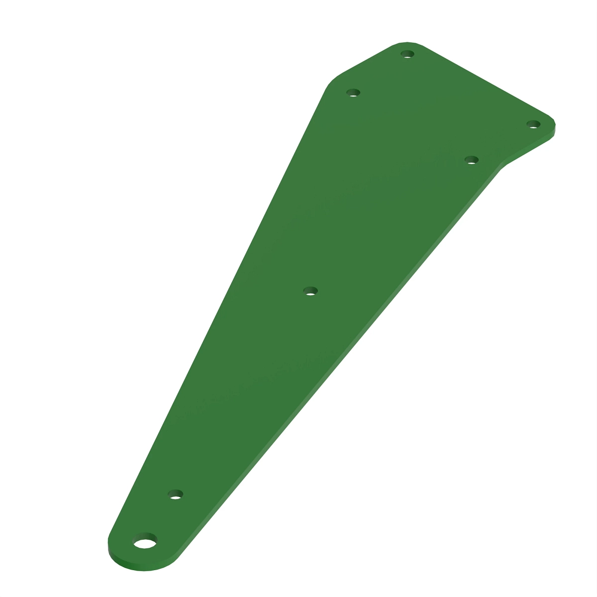 Anchor, RH Cylinder Tower