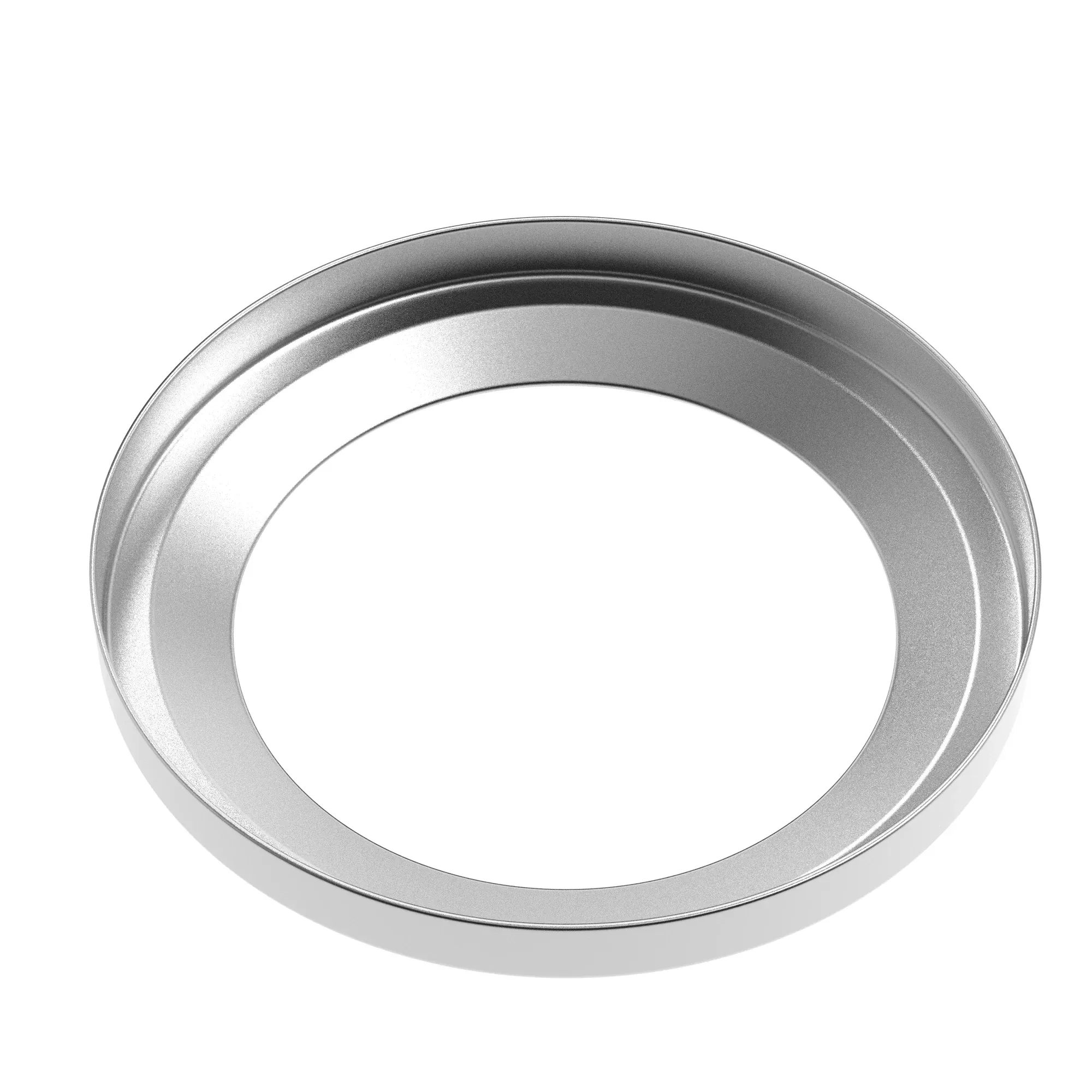 Impeller