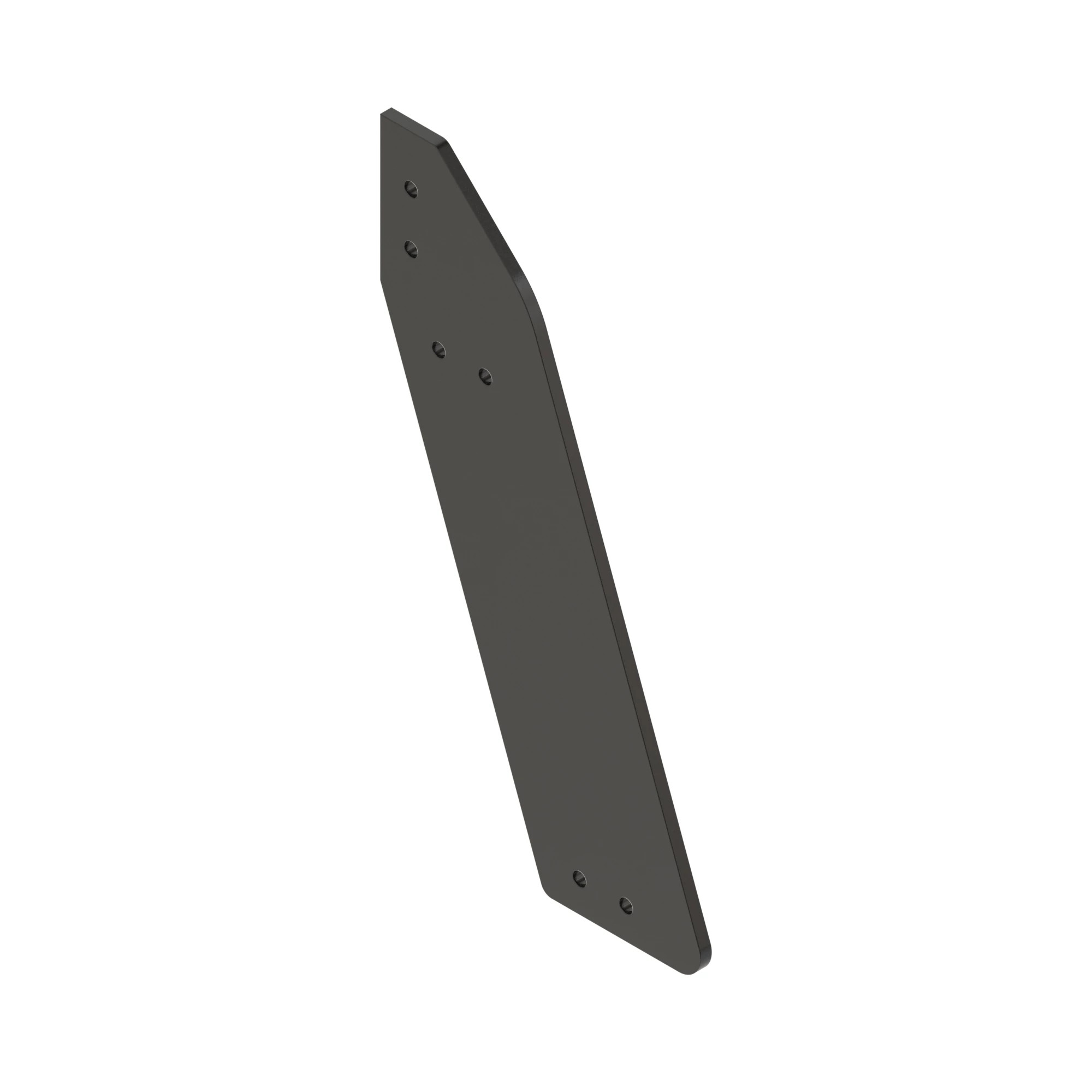 LADDER SIDE PLATE