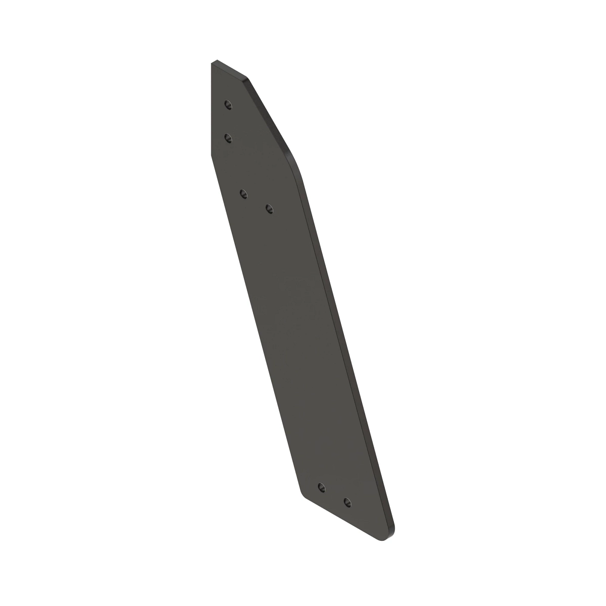 Ladder Side Plate