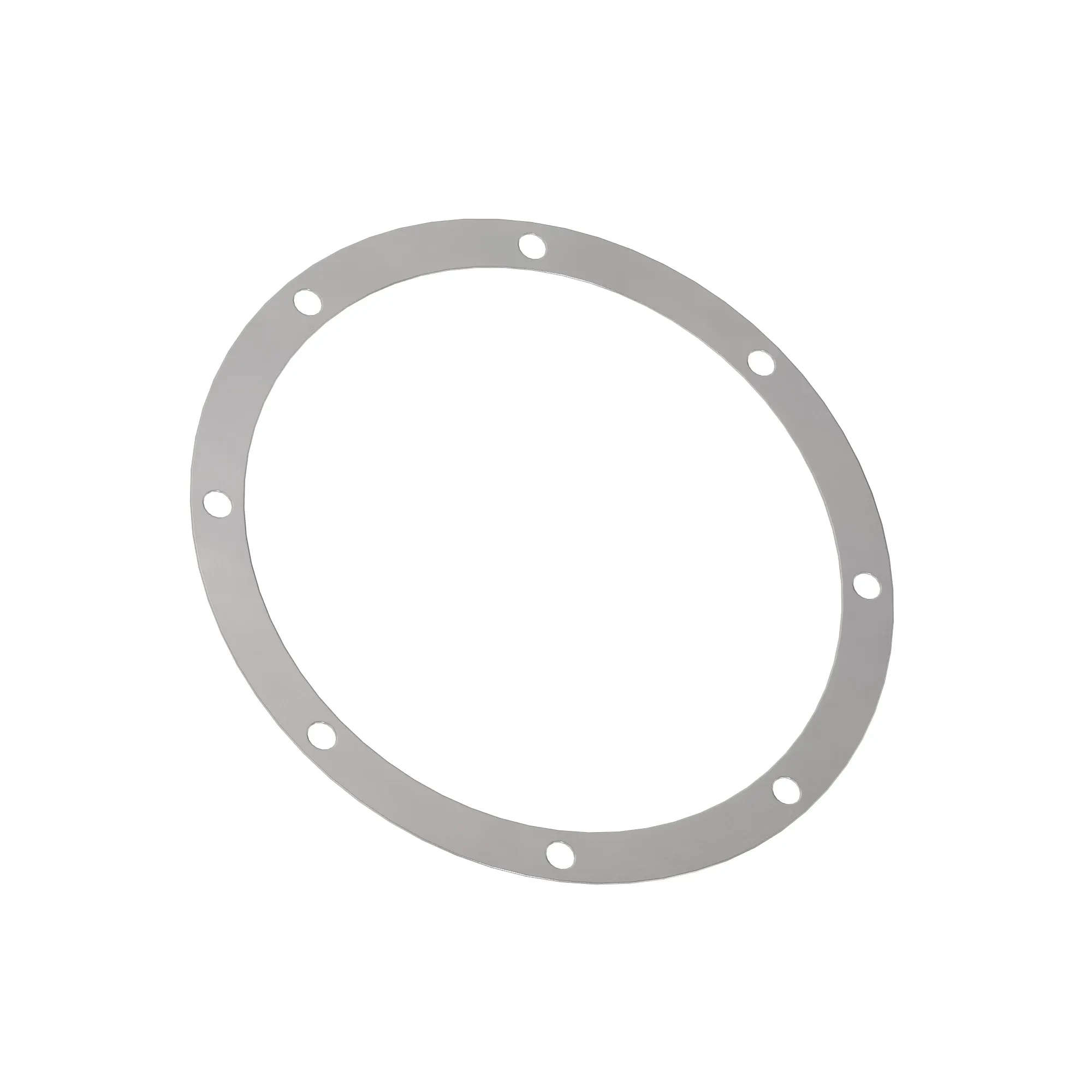 John Deere Shim - TT178419
