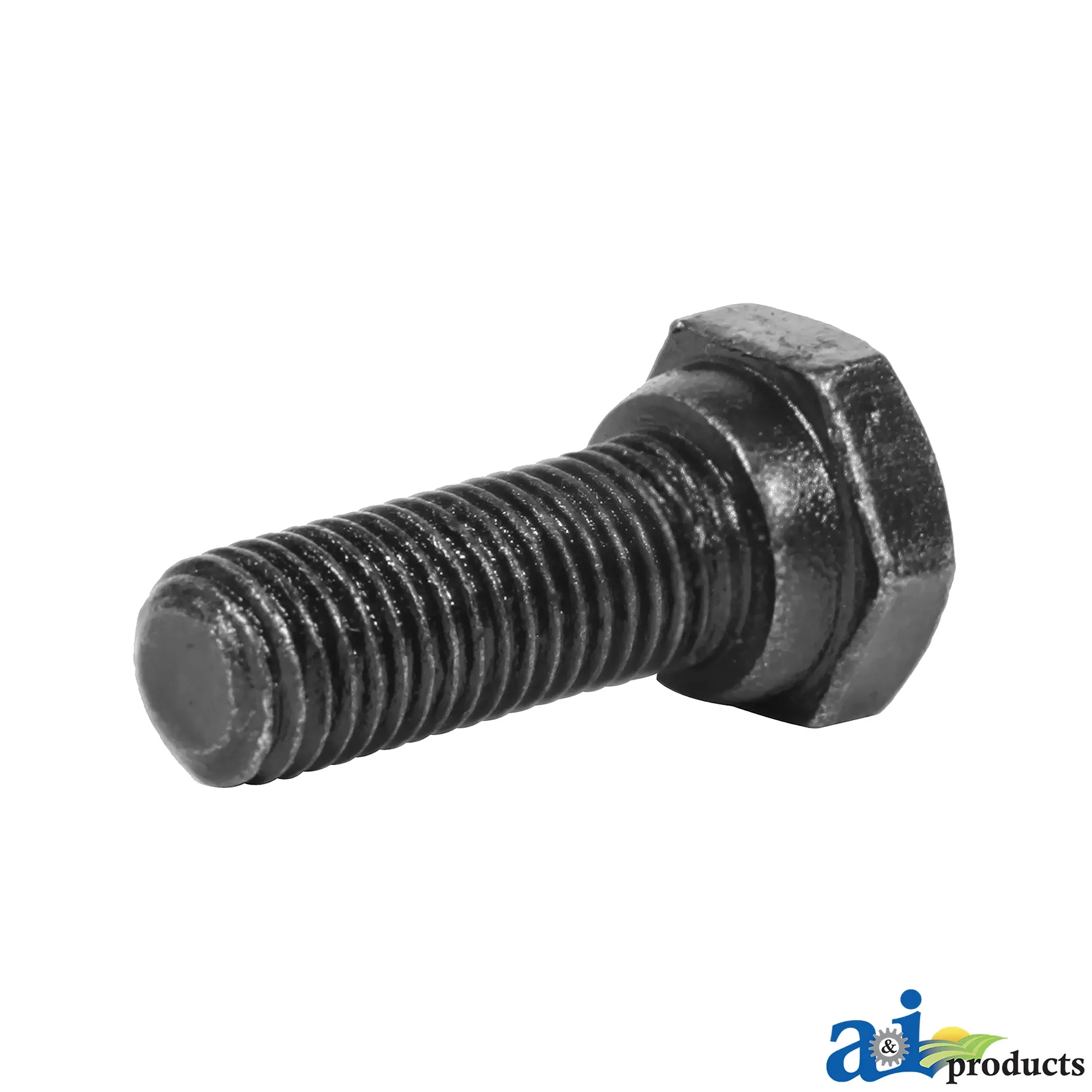 A&I Products Adjusting Screw Bolt - A-T35294