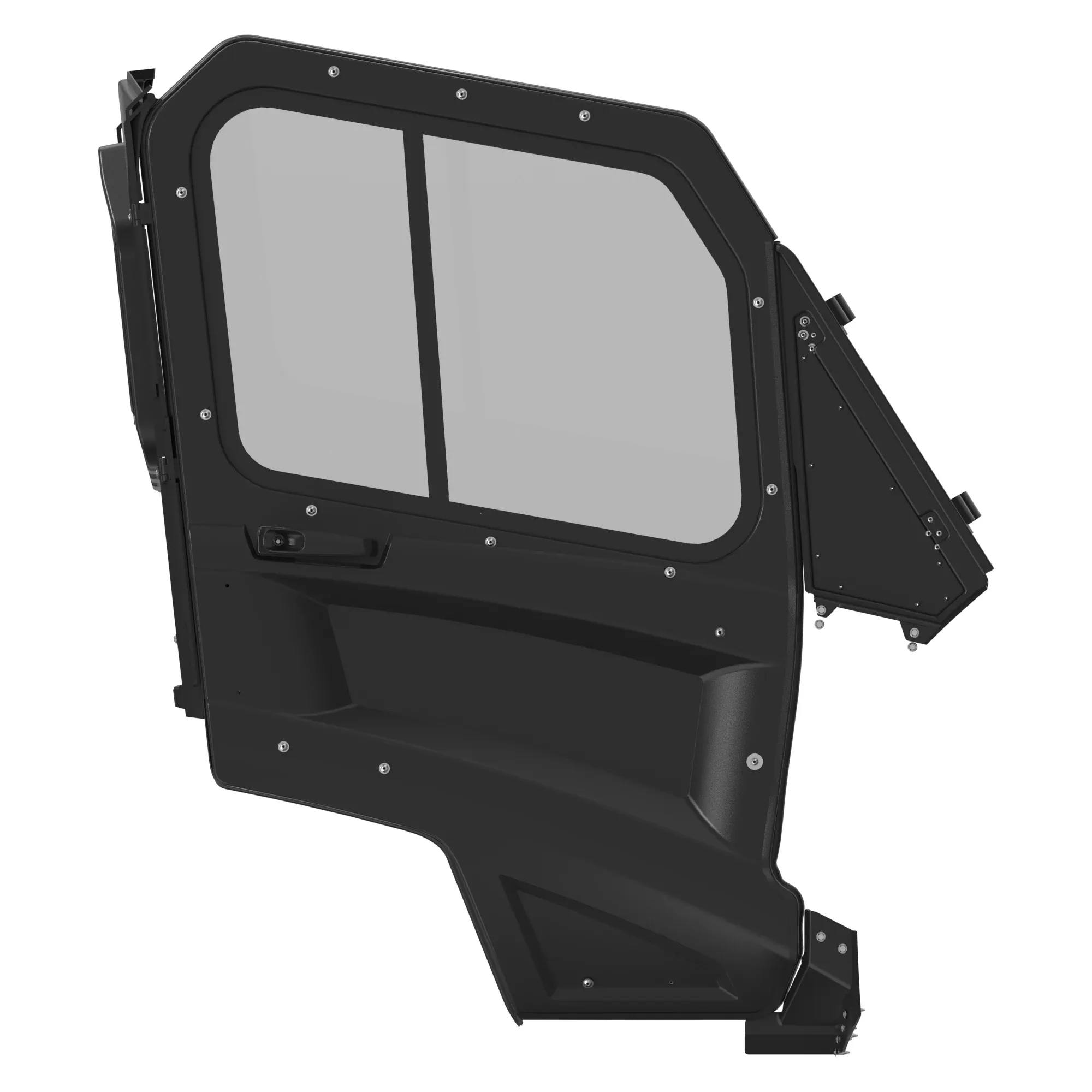 DOOR KIT