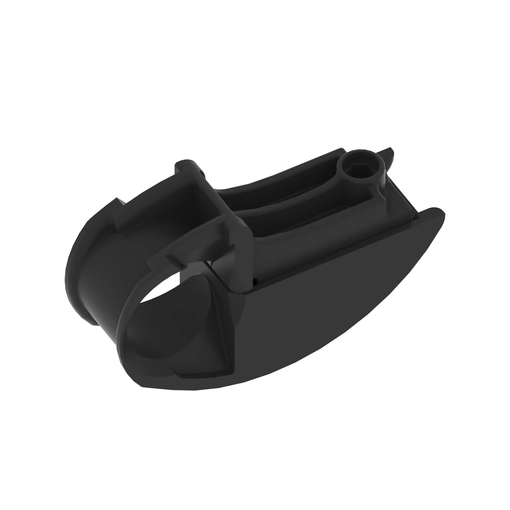 John Deere Stripper - E130206