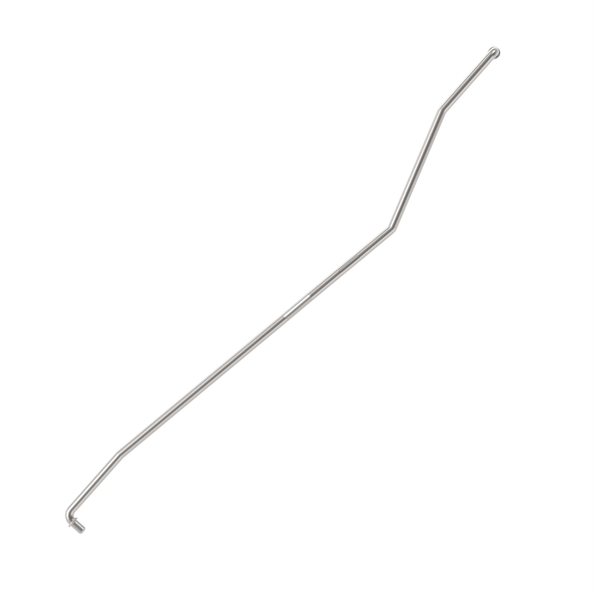 TRACTION ROD WIREFORM