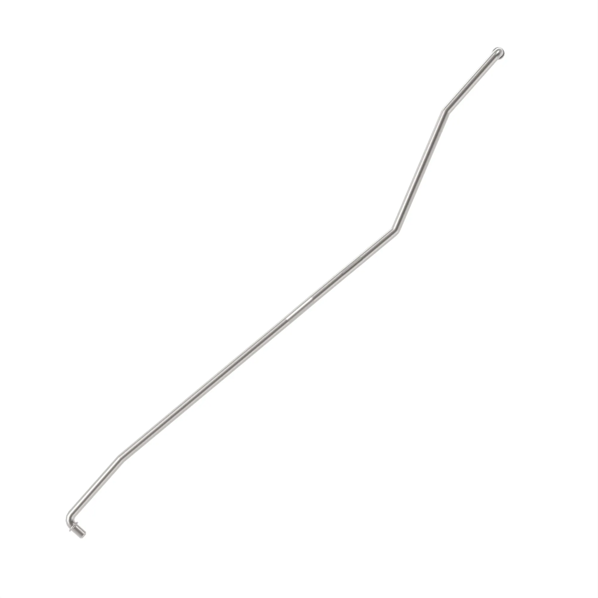 TRACTION ROD WIREFORM