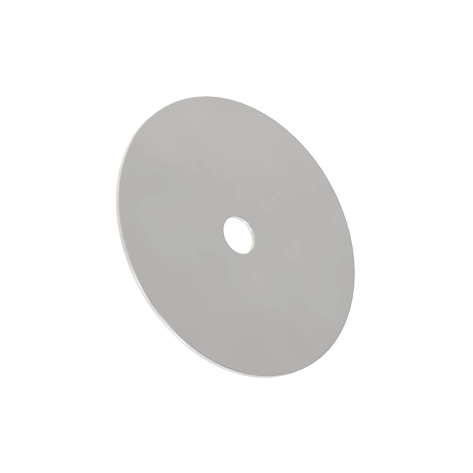 SHIM, WASHER