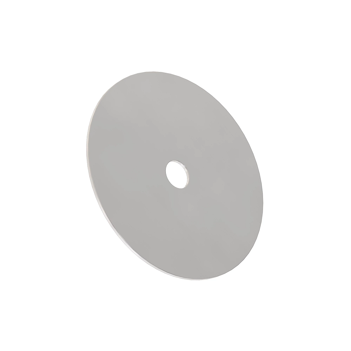 Shim, Washer