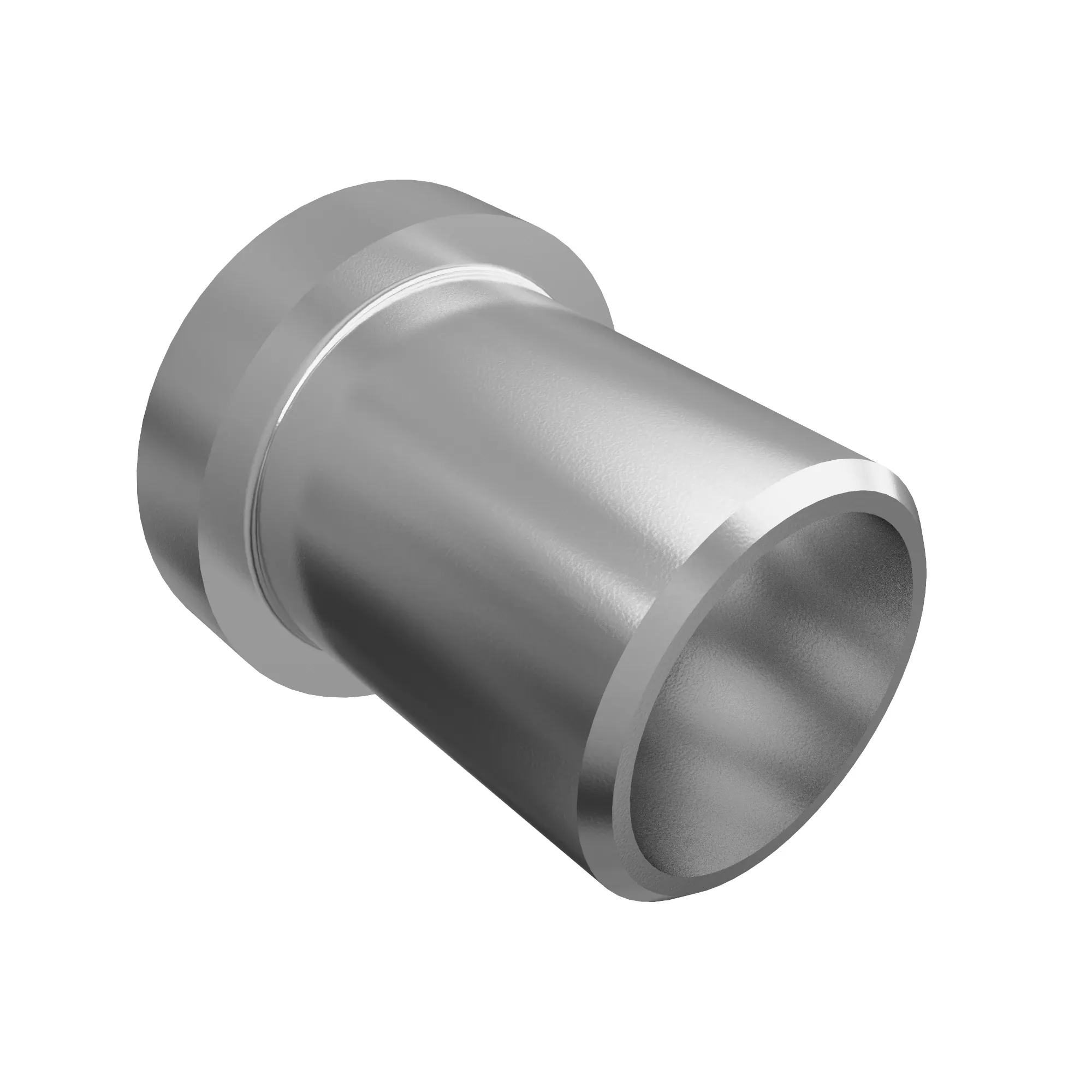 John Deere Flanged Bushing - M160620