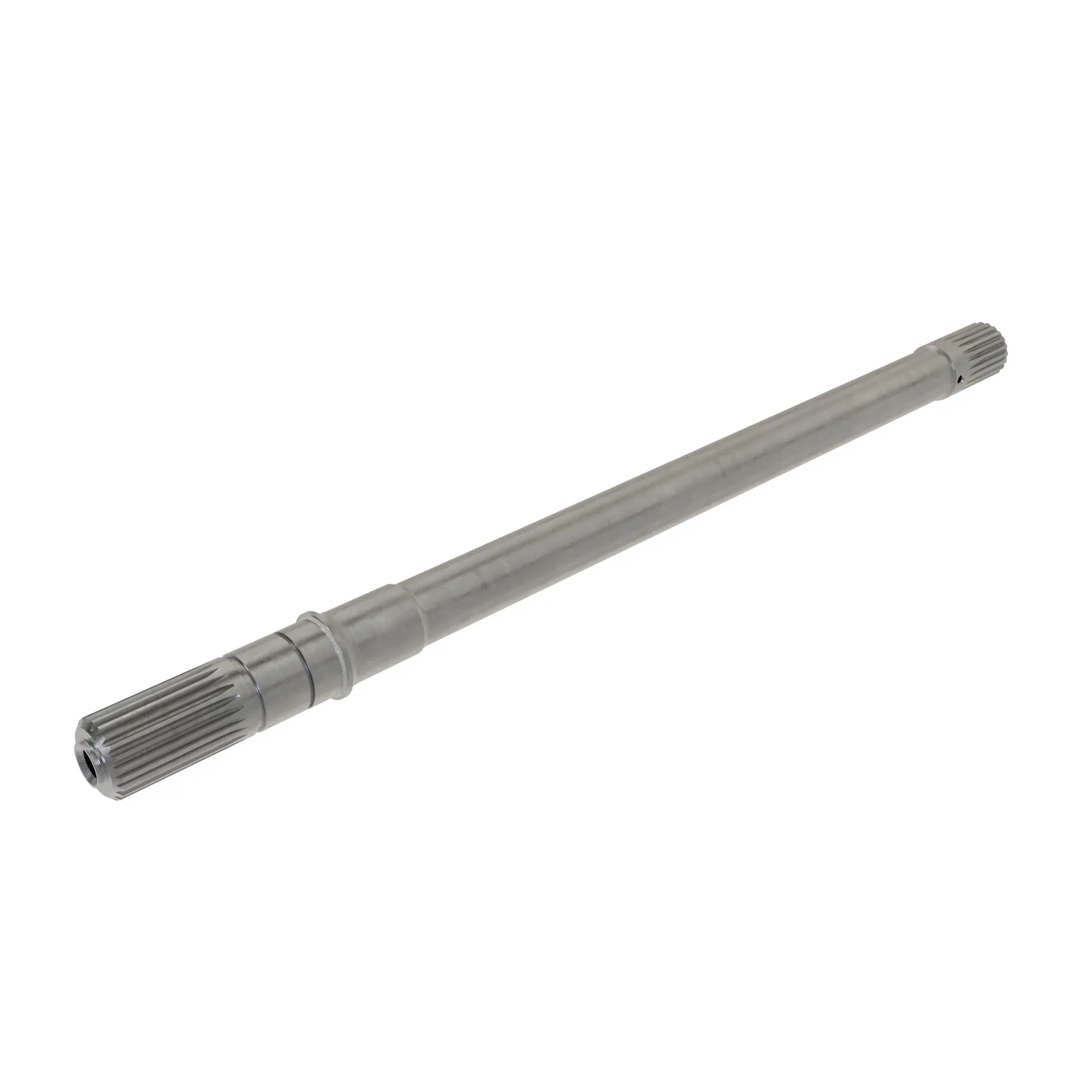 John Deere Drive Shaft - SU65126
