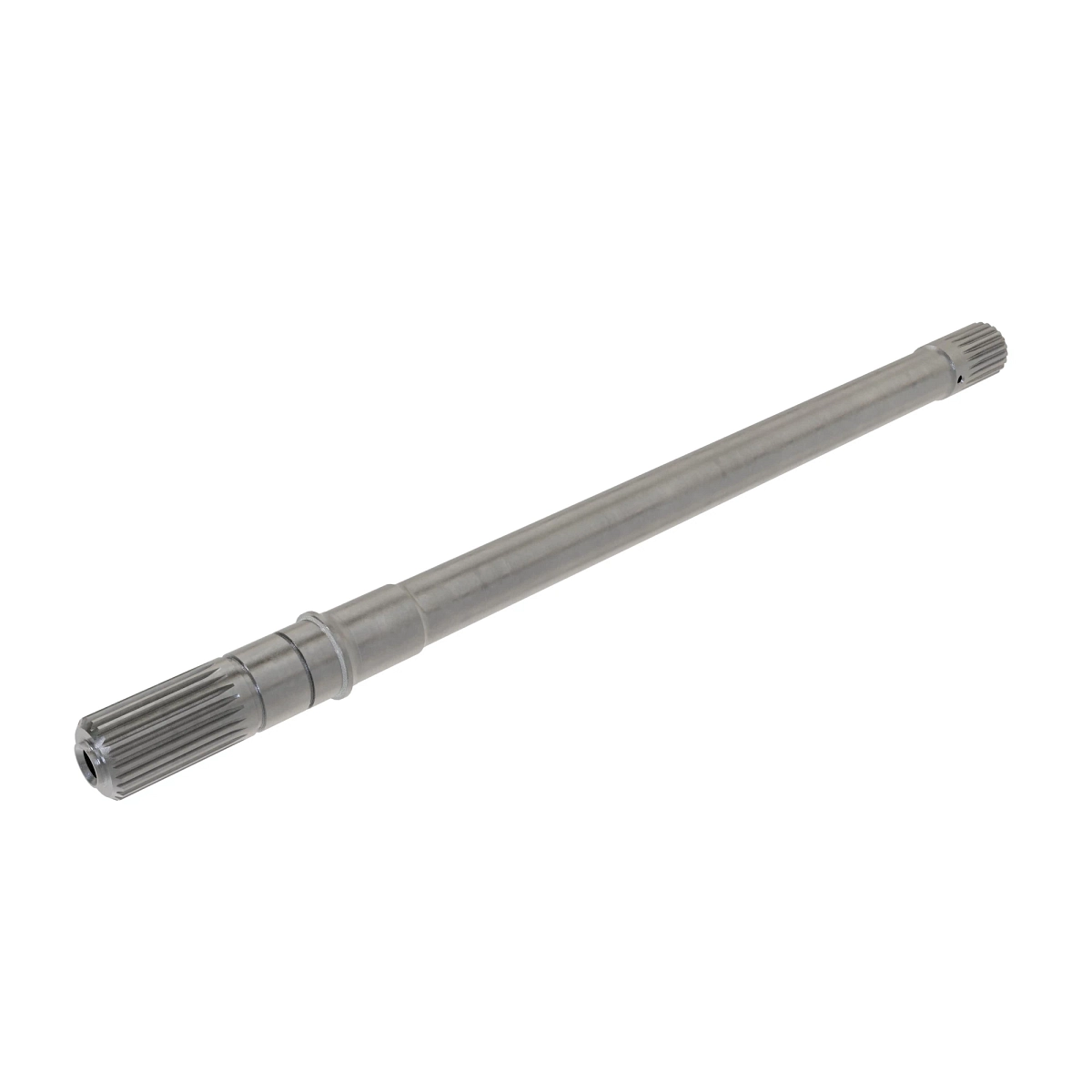 Drive Shaft, Input Shaft