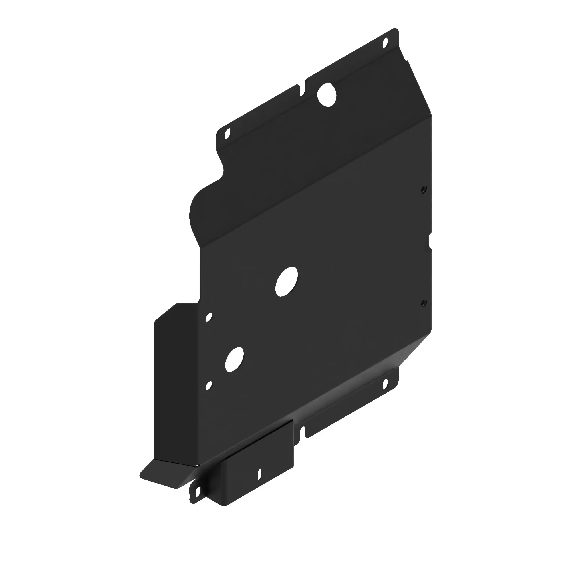 John Deere Cover - TA31035