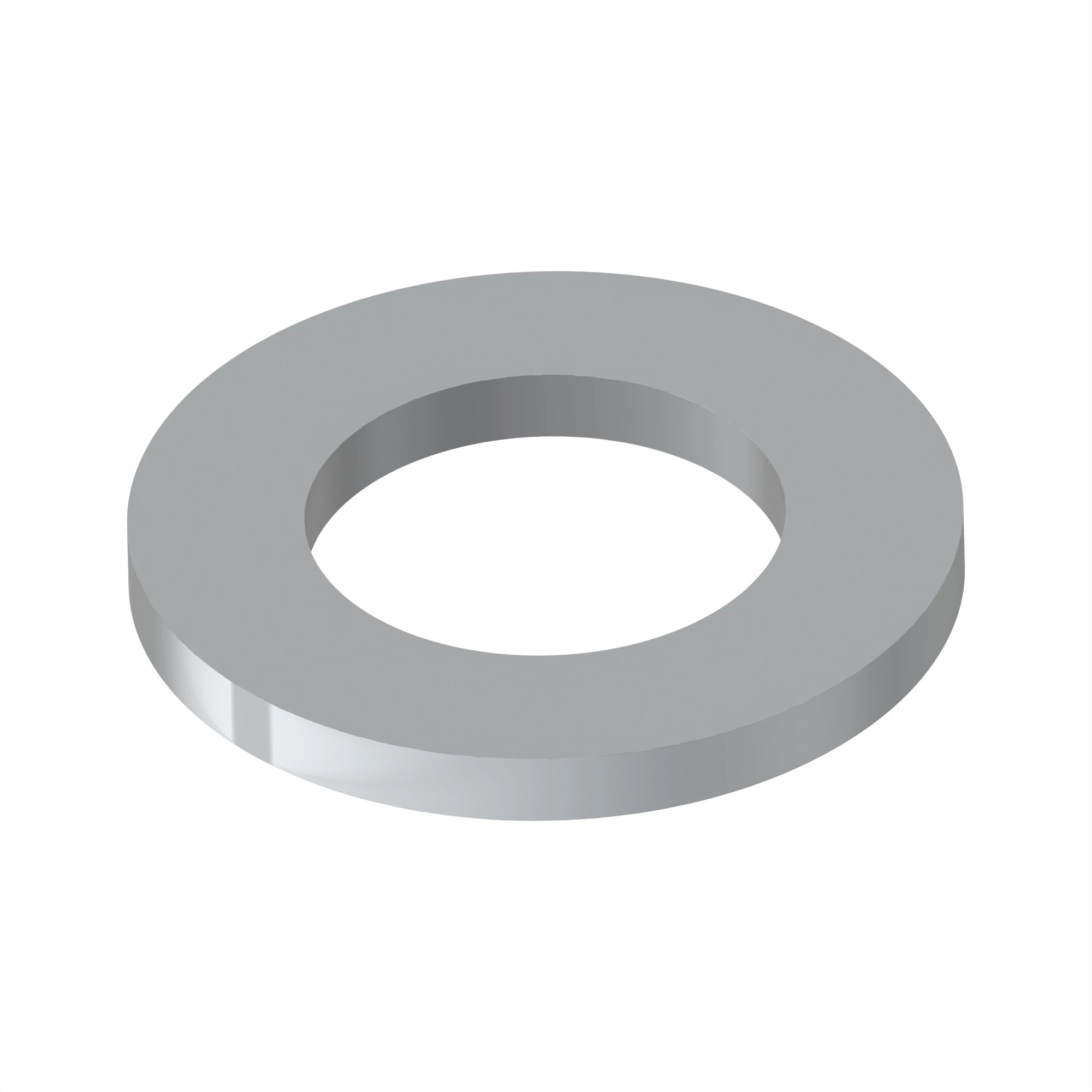 John Deere Washer - F18002