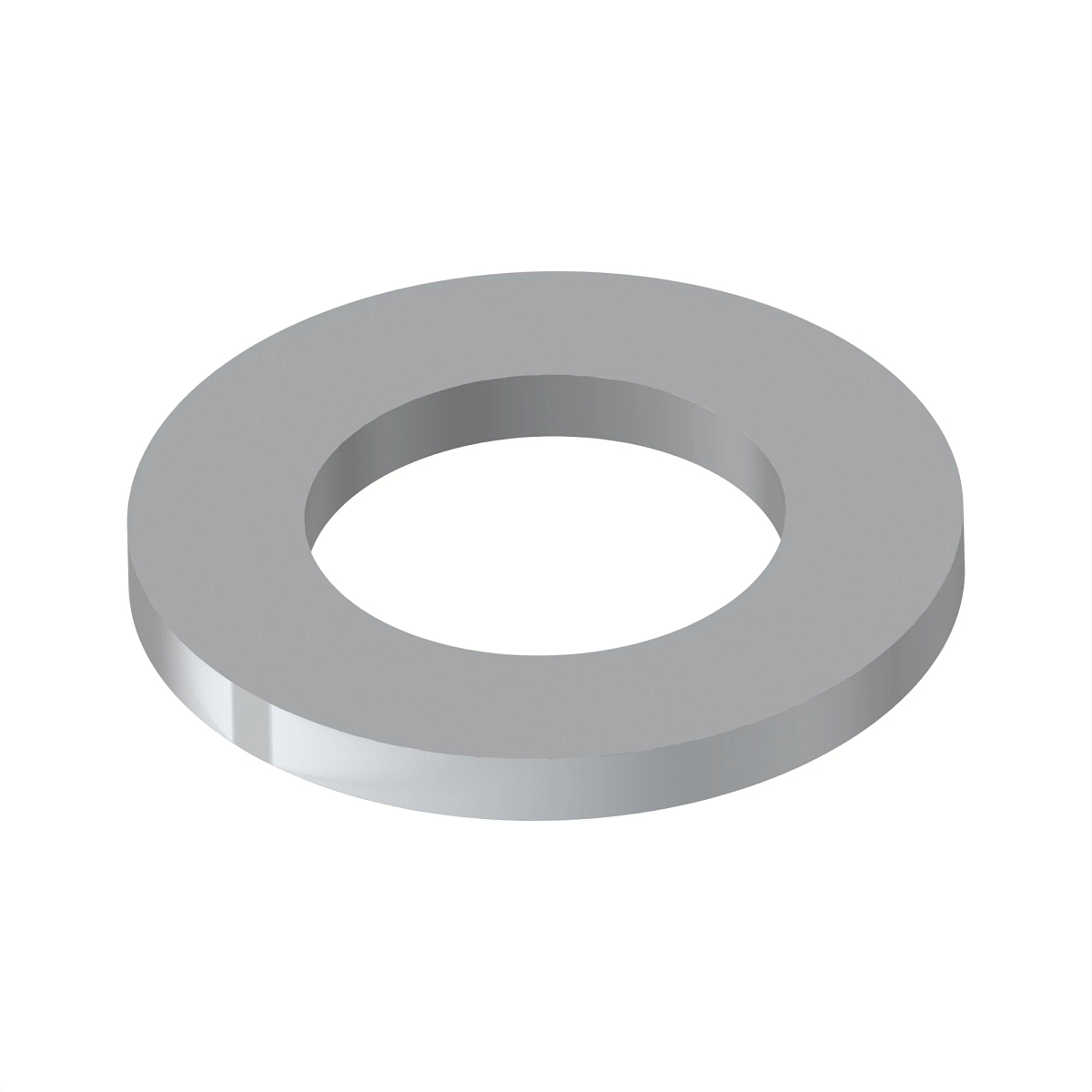 John Deere Washer - F18002