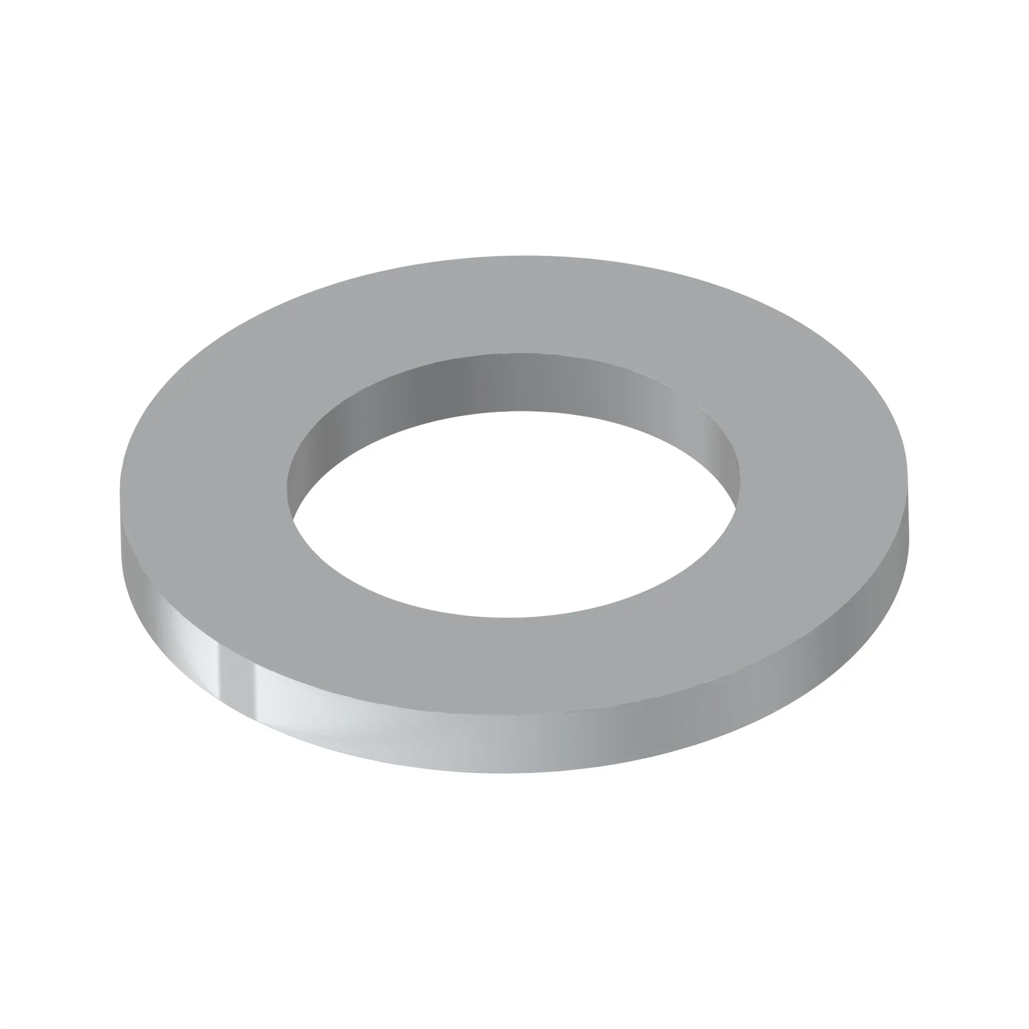 John Deere Washer - F18002