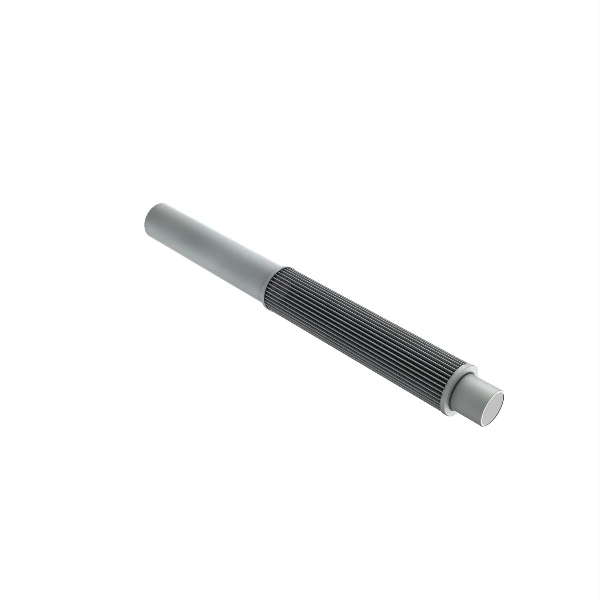 Screen, Suction