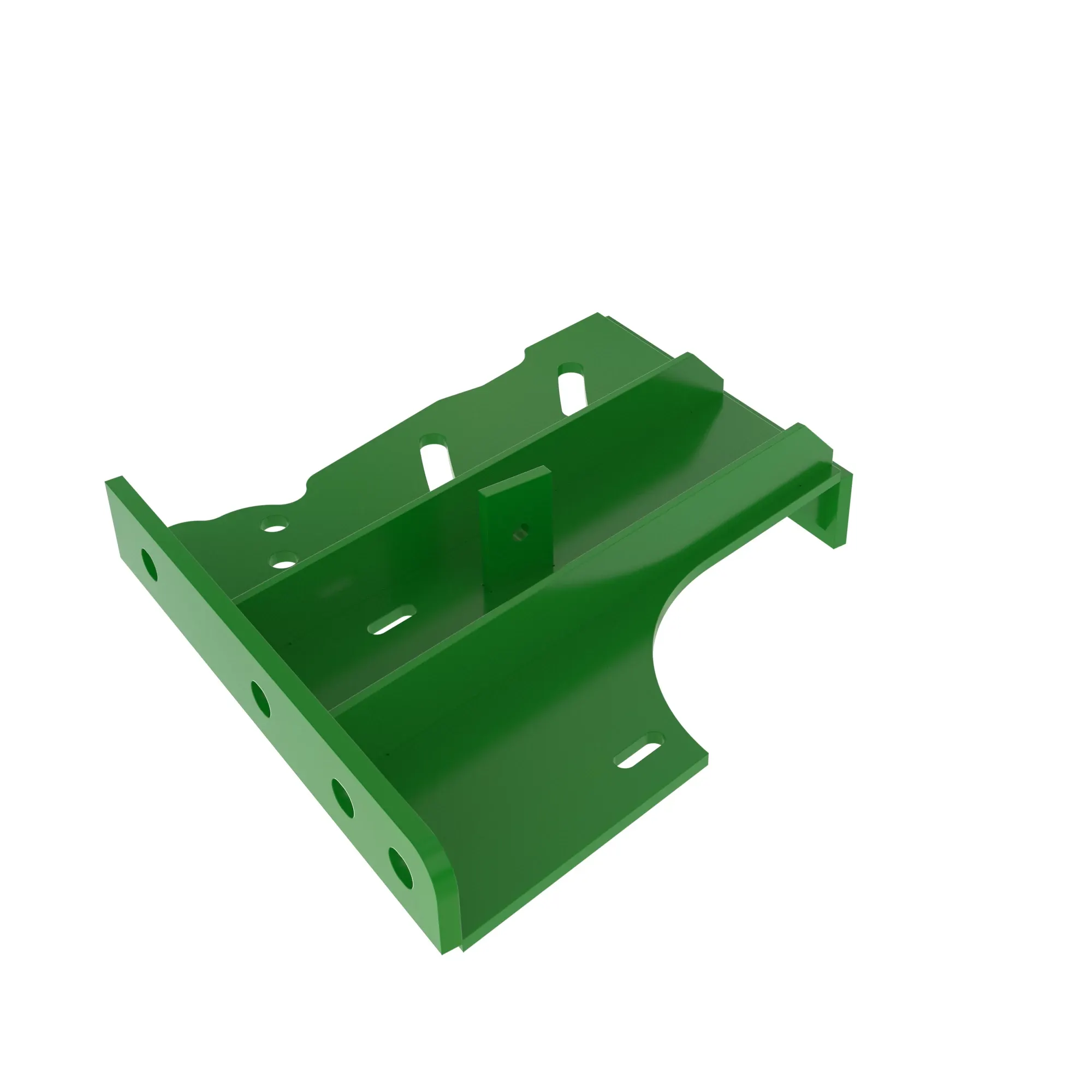 BRACE ASSY-B/C REMOVABLE LH
CAST BOX WHEEL MACHINE