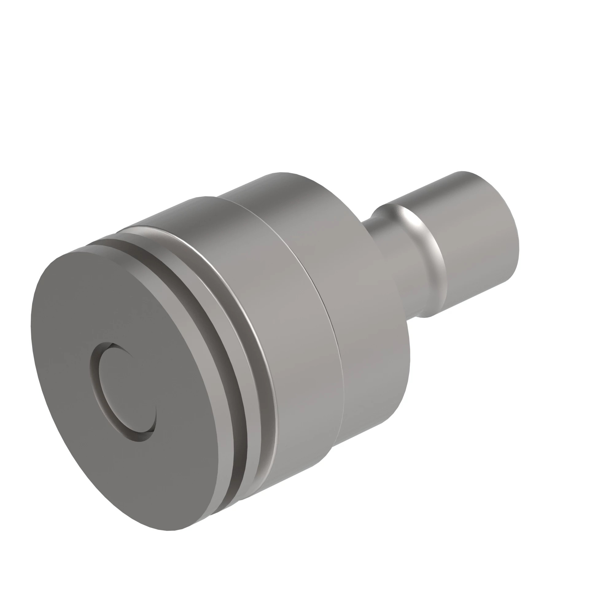 AT302804: Pressure Relief Valve
