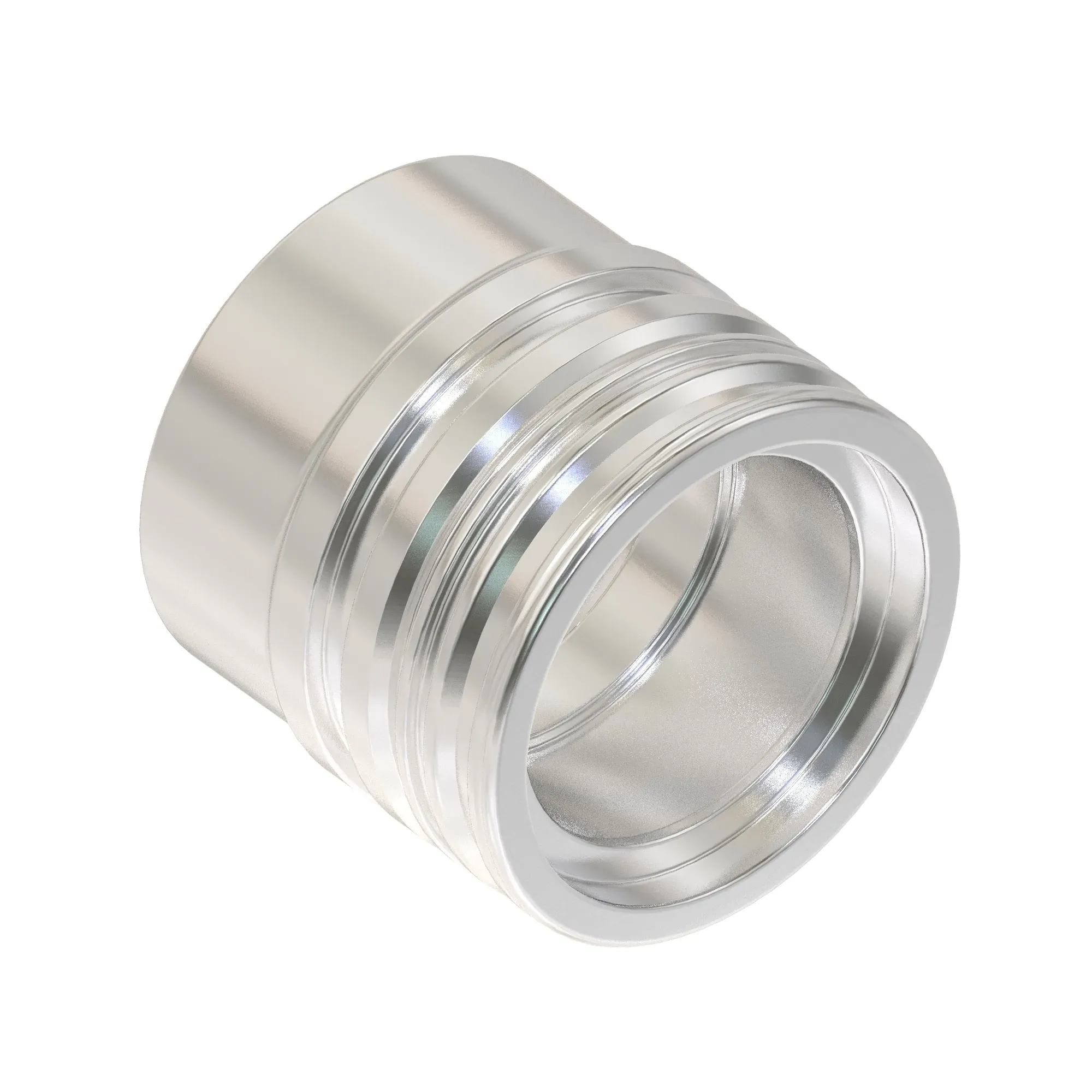 John Deere Hydraulic Cylinder Rod Guide - HC14476