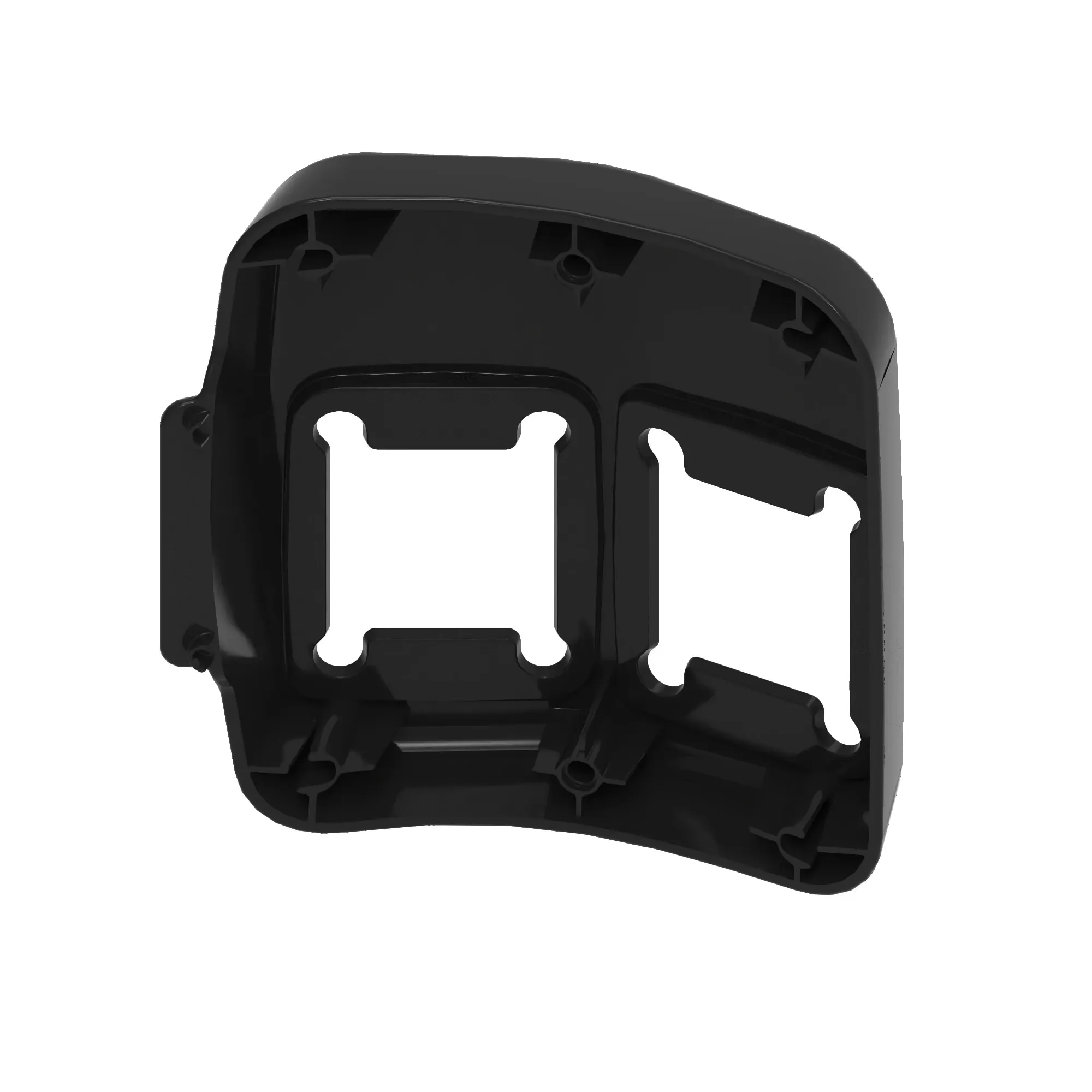 John Deere Cover - SU50359