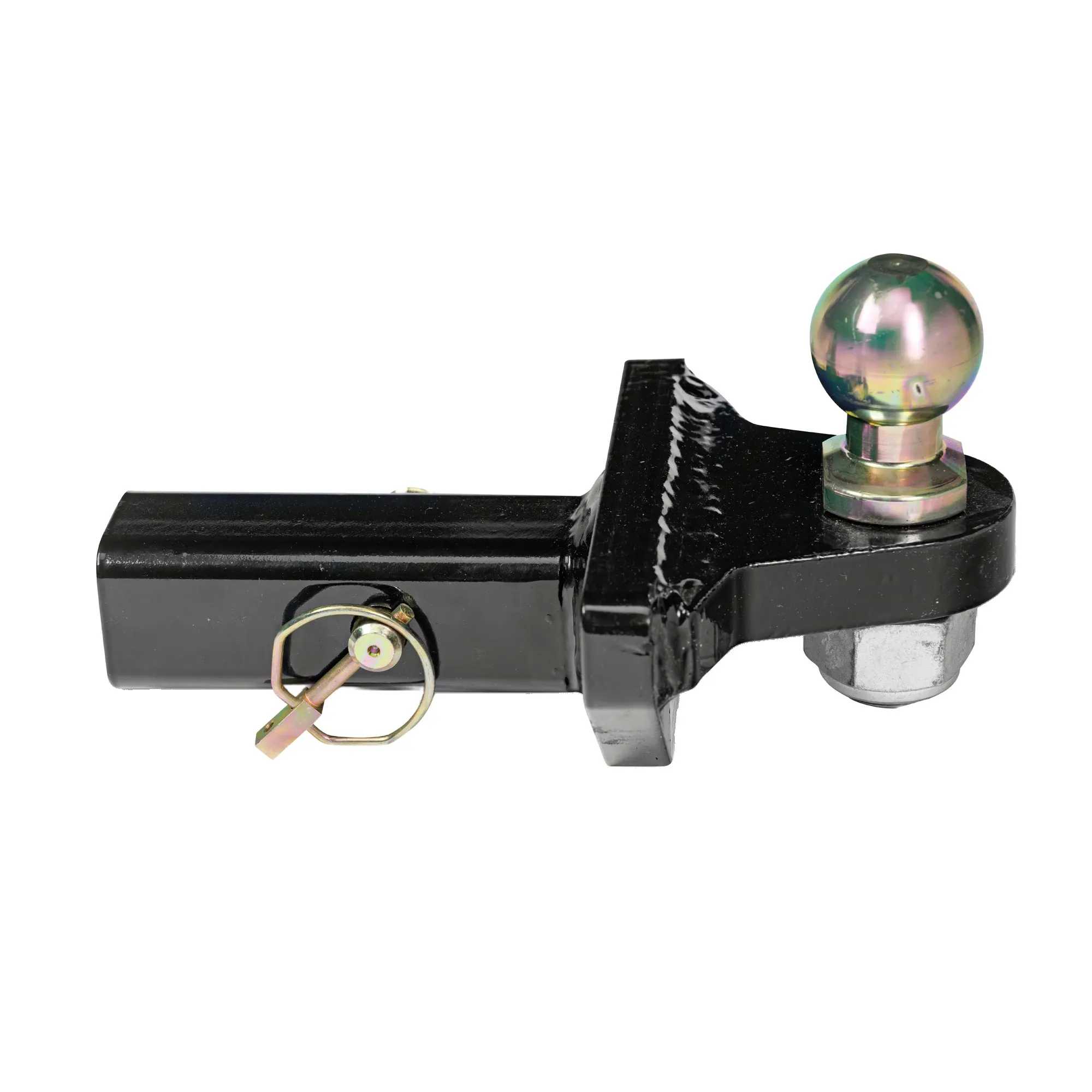 John Deere Hitch Coupling Ball Kit - BUC10618