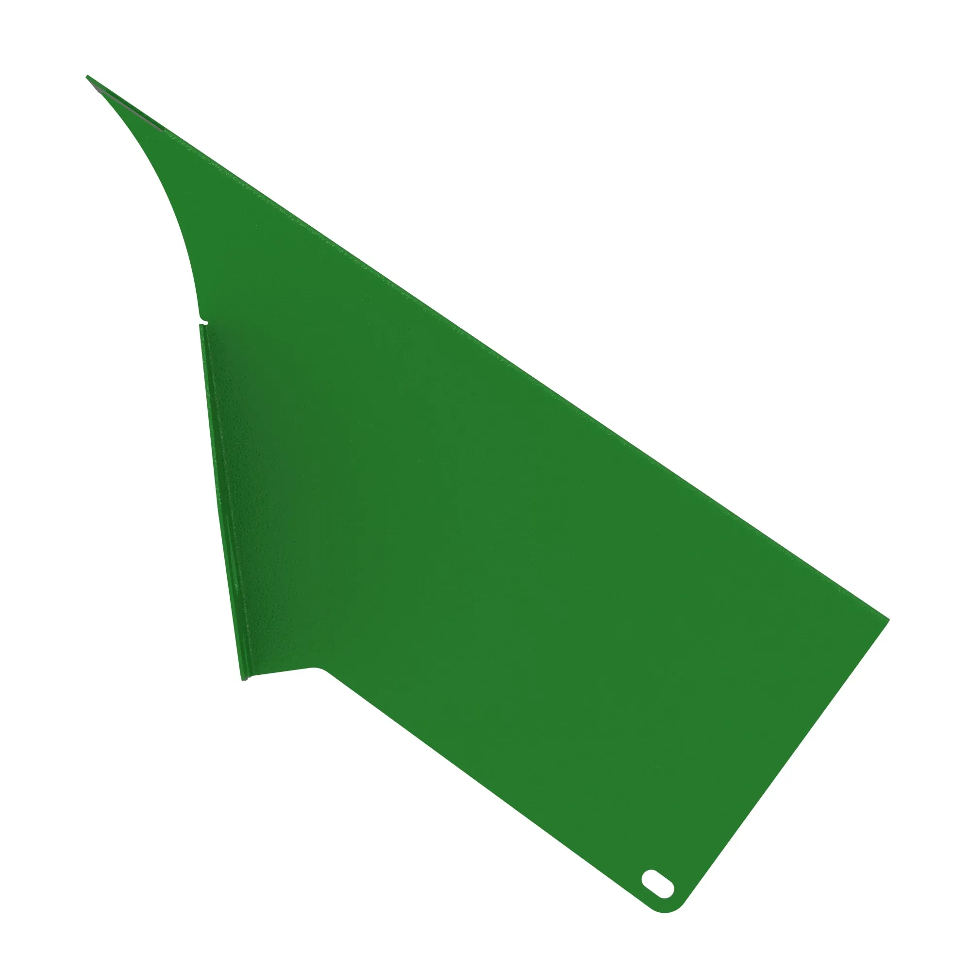 Shield