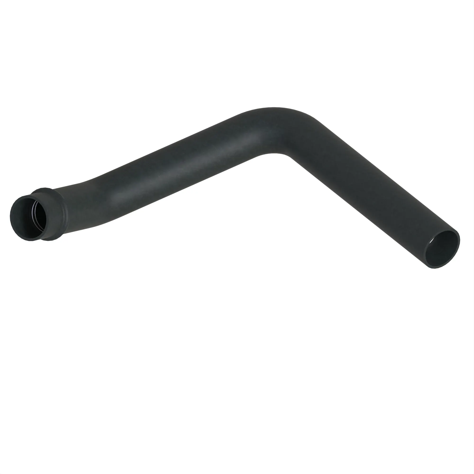 John Deere Radiator Hose - AH201354
