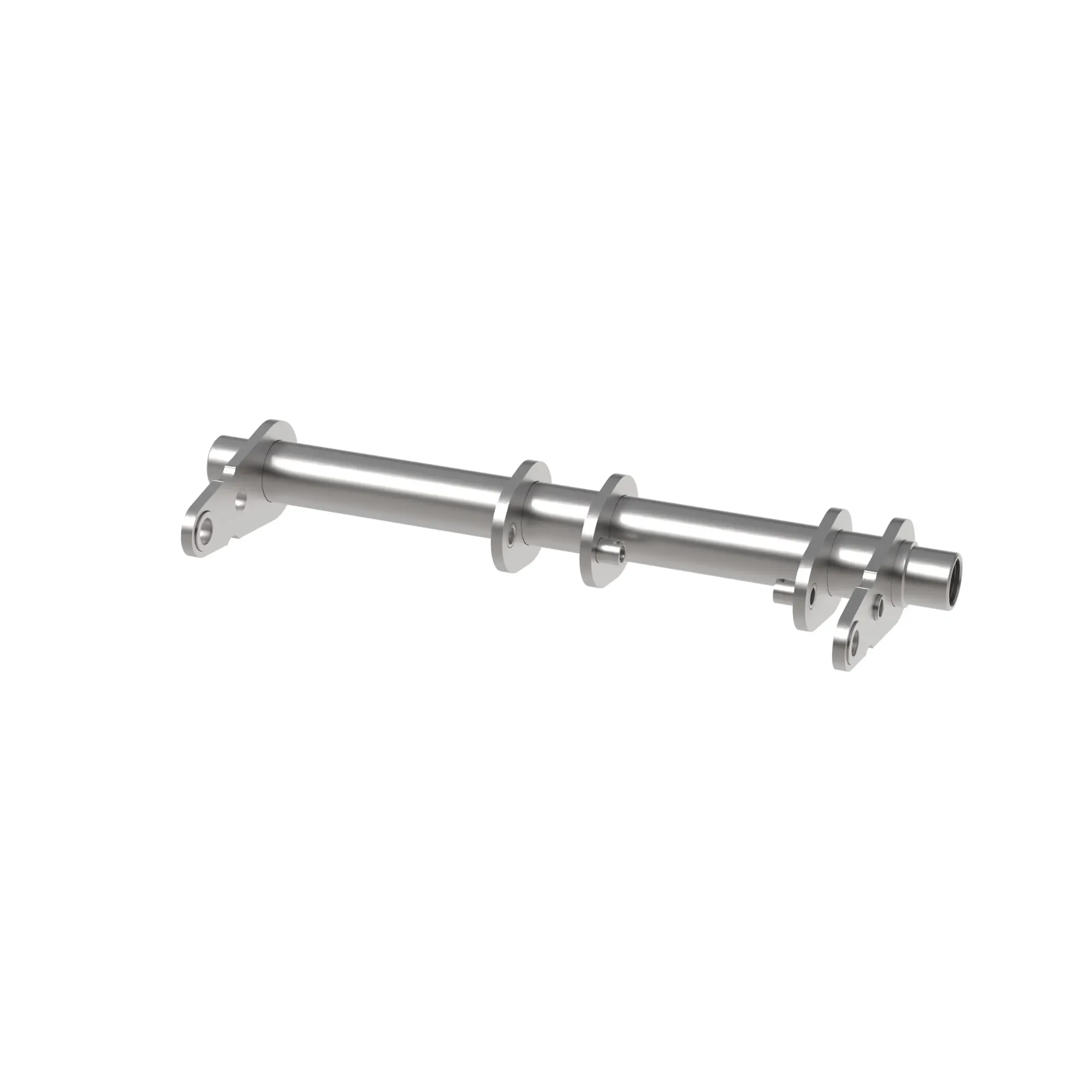 Lift Arm