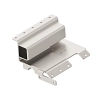 BRACKET, CP700 GROUPER ARM BRACKET
