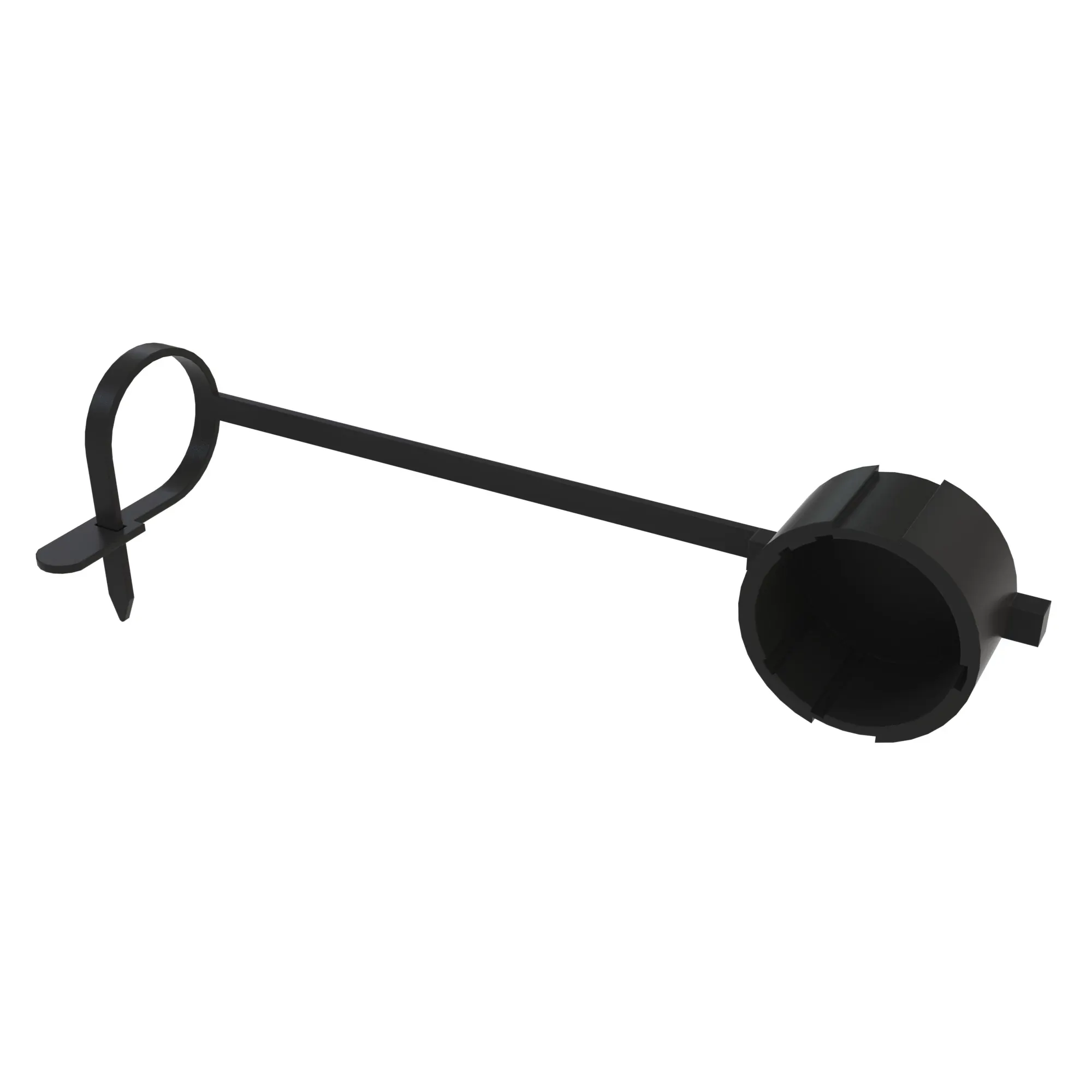 John Deere Dust Cap - A32904