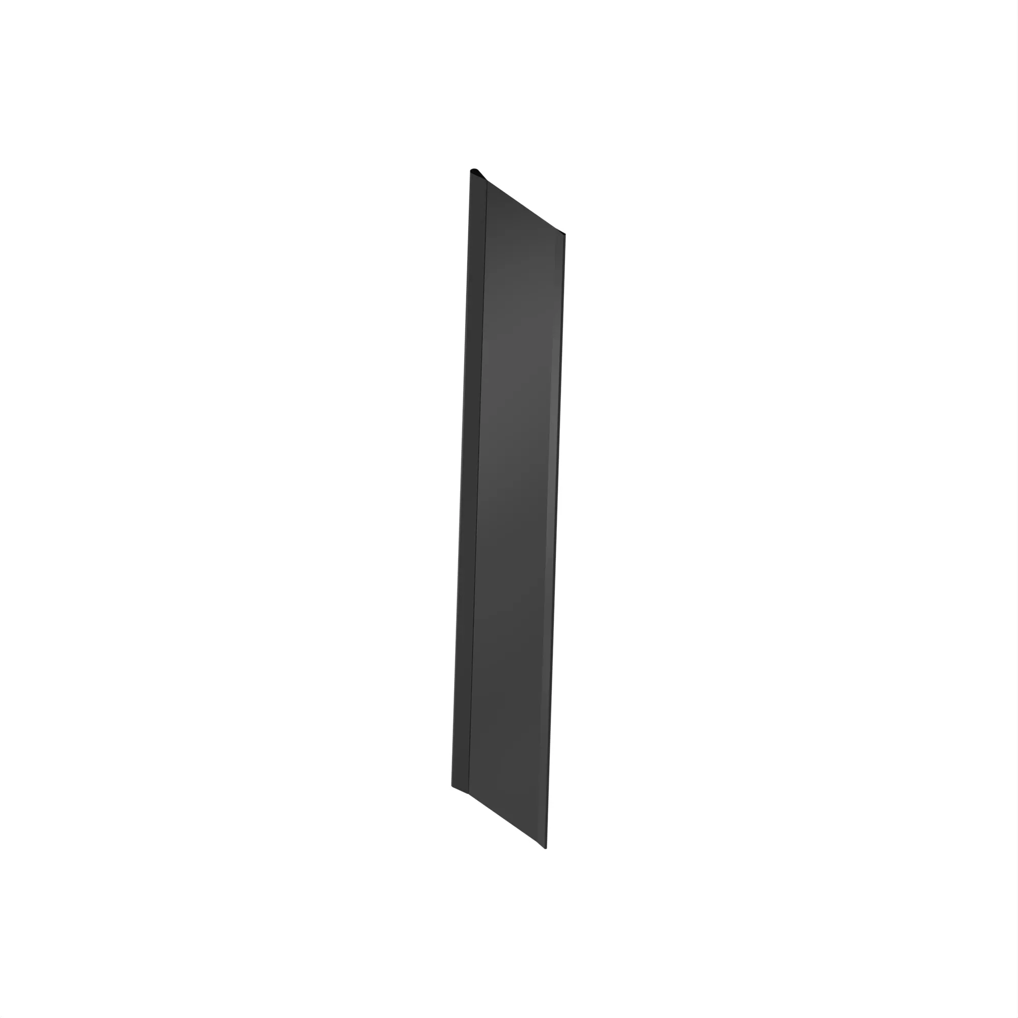 flap