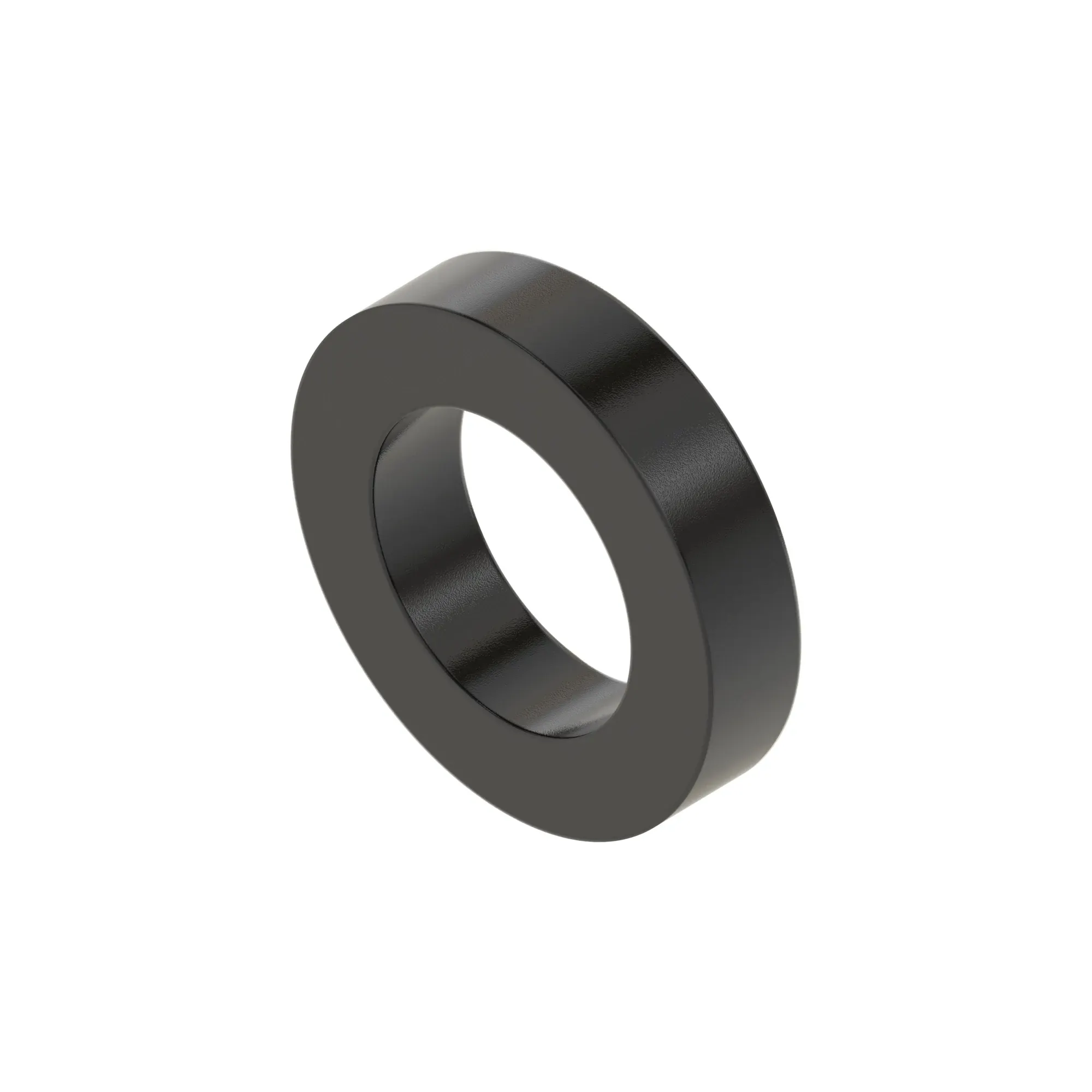 Washers