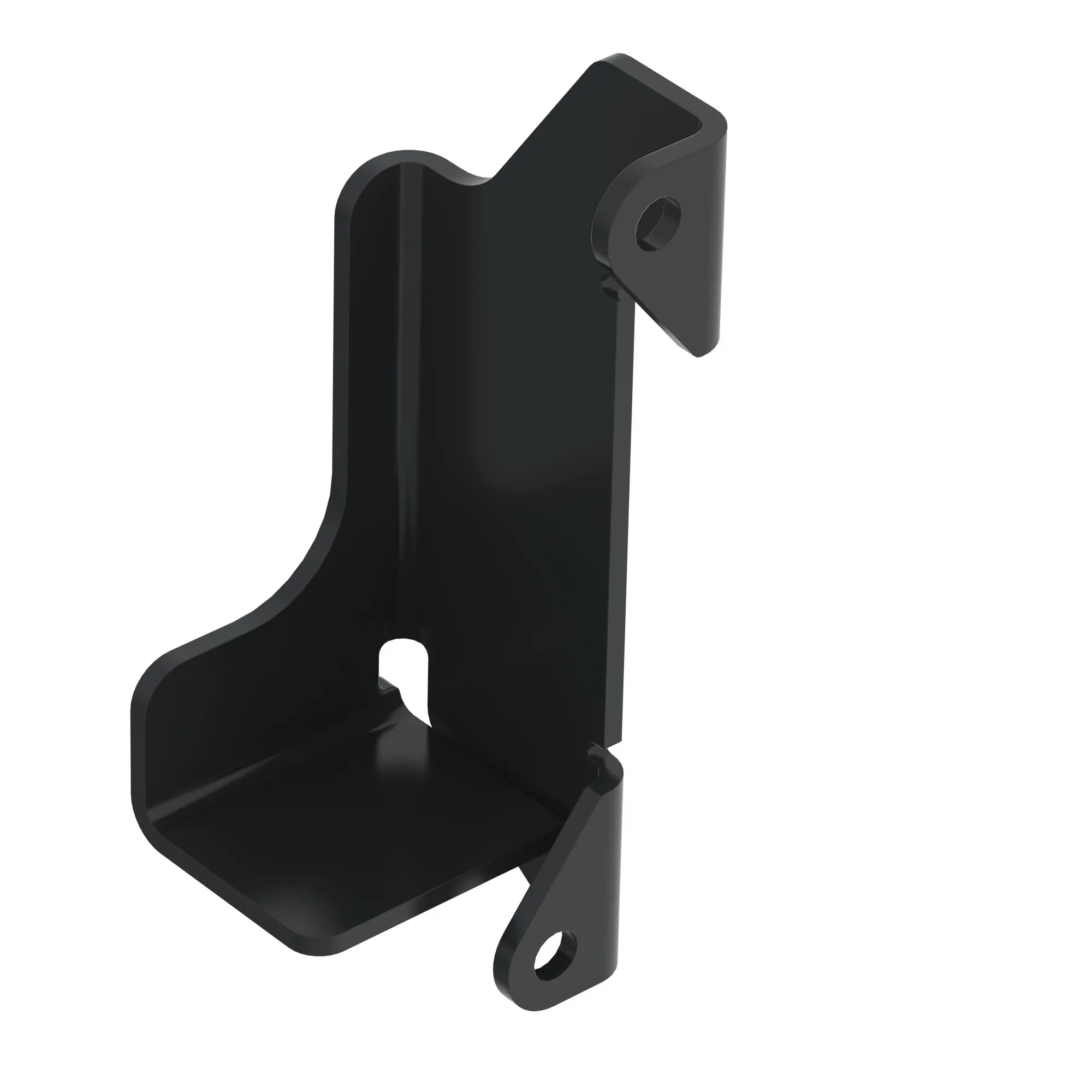 HOSE GUARD