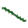 AUGER, CD AUGER