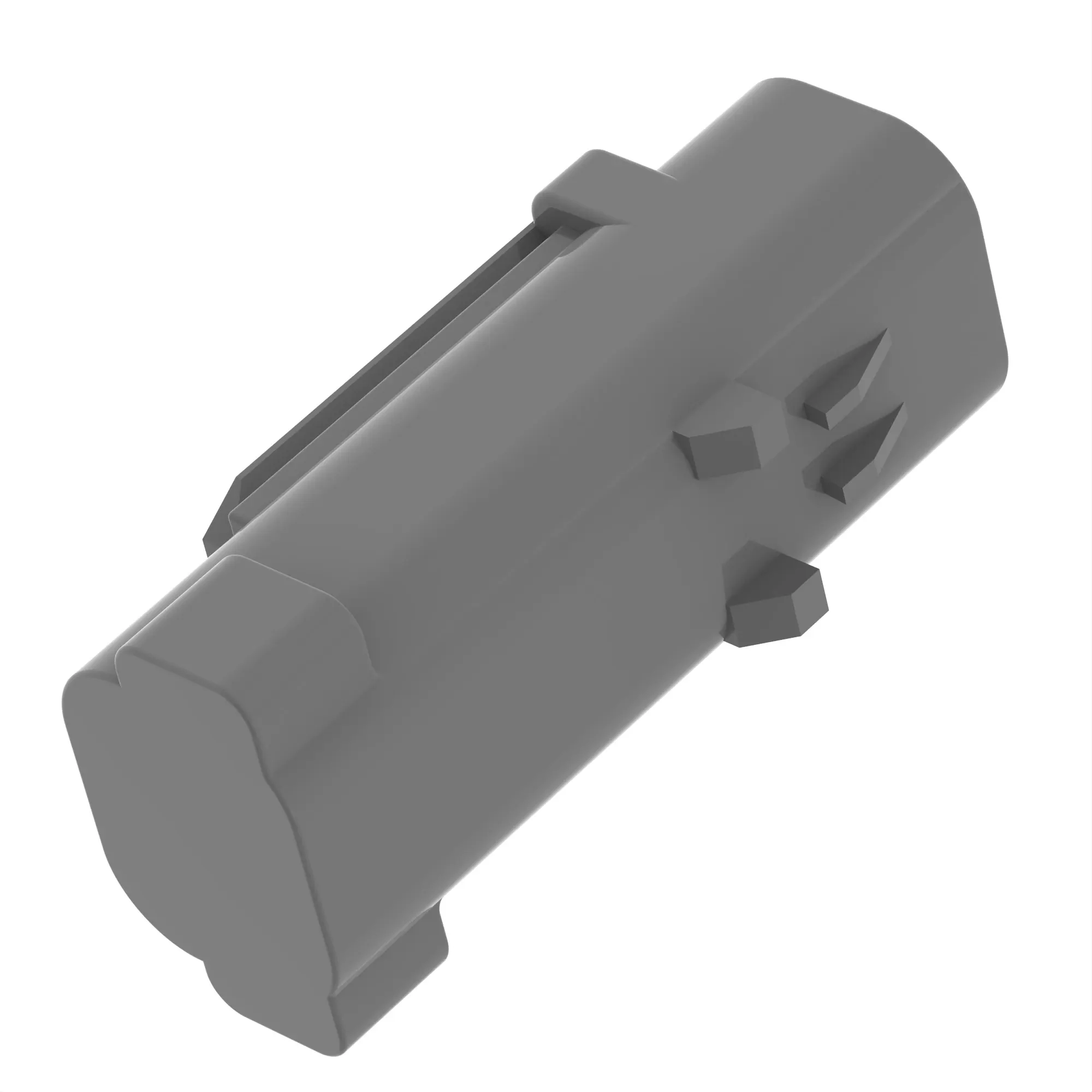 ACCY TYCO CPC F PLASTIC