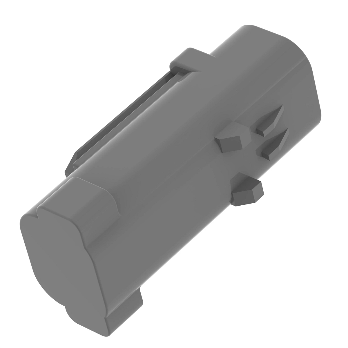 ACCY TYCO CPC F PLASTIC