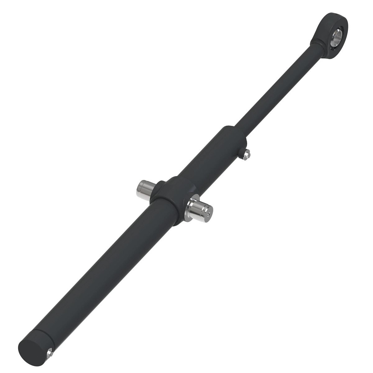 Hydraulic Cylinder, 90 X 56-1125