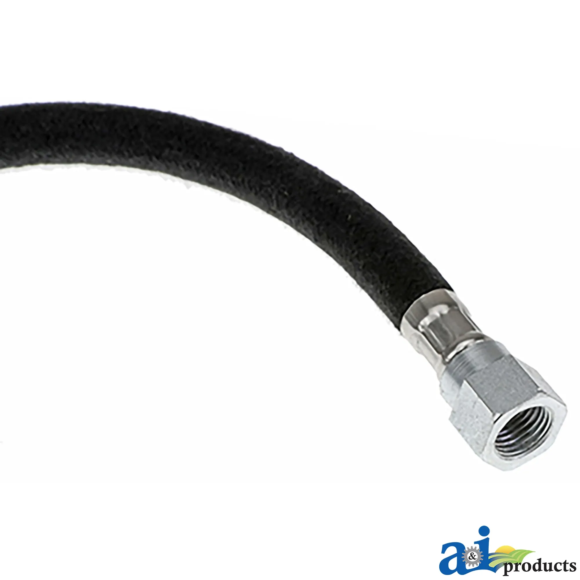 Hose