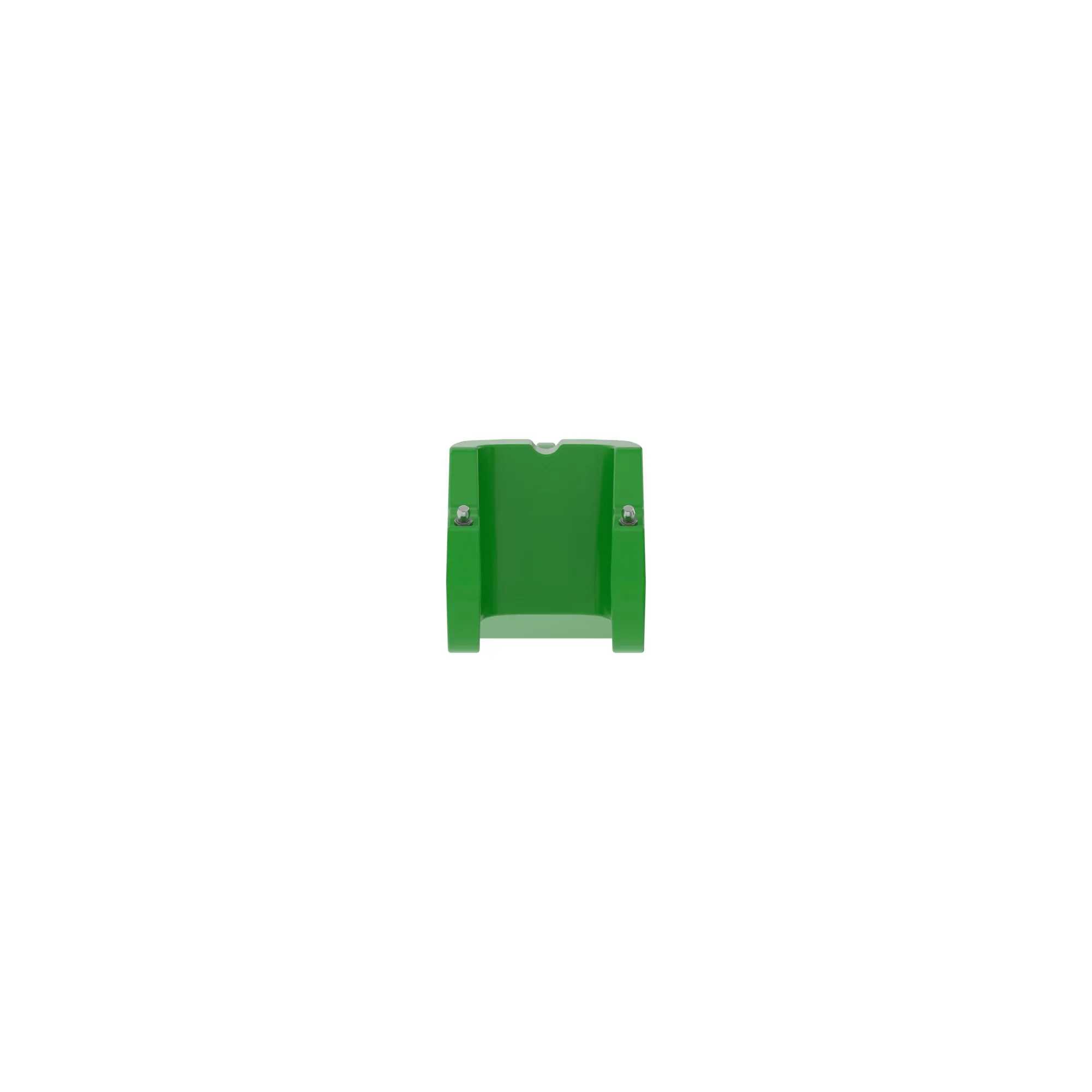 Link