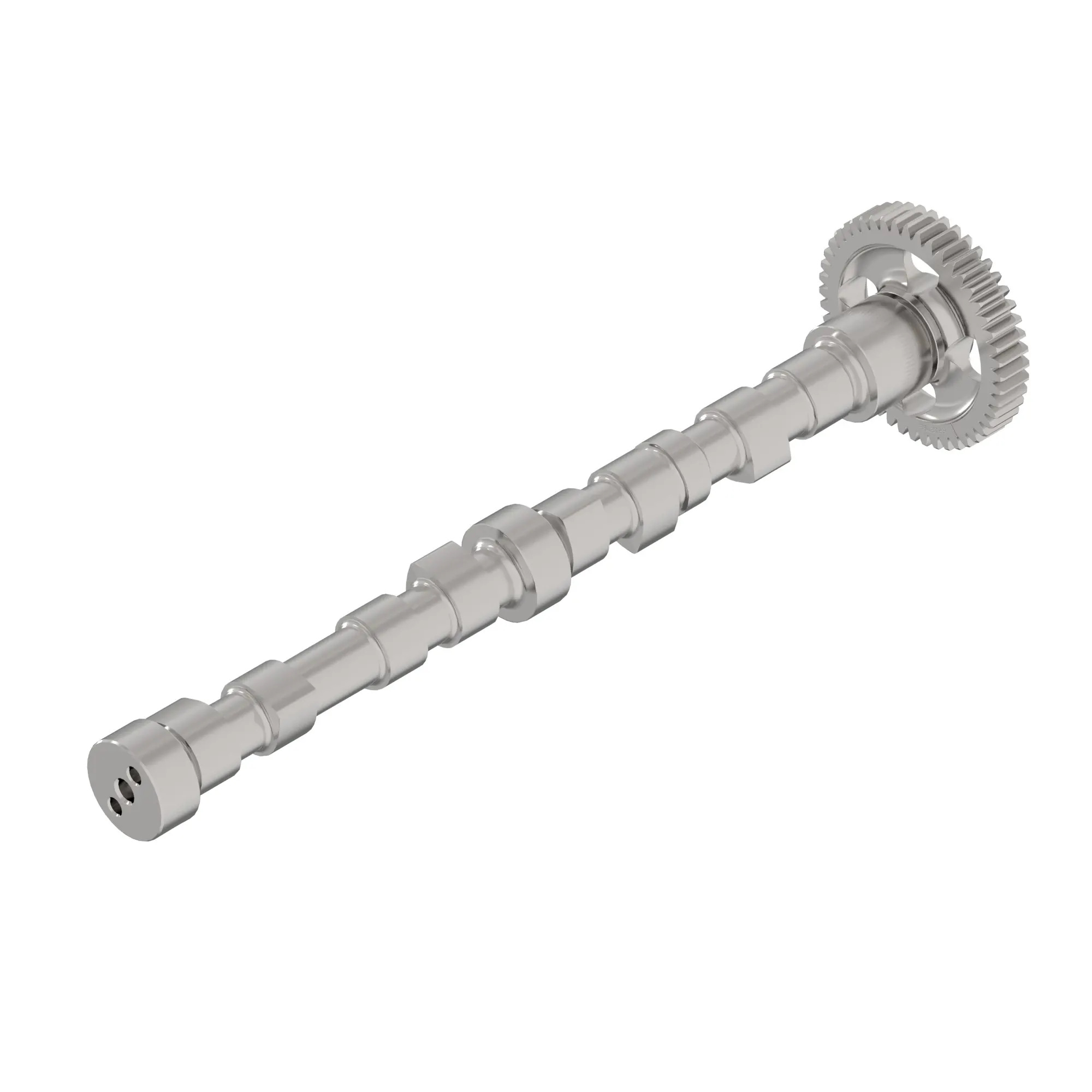 John Deere Camshaft - DZ103412
