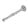 John Deere Camshaft - DZ103412
