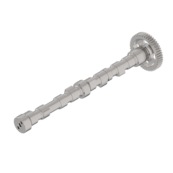 John Deere Camshaft - DZ103412