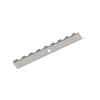 John Deere Sheet - Z105028