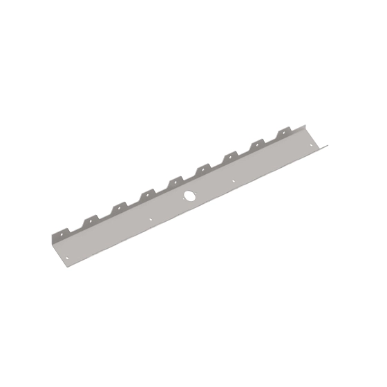 John Deere Sheet - Z105028